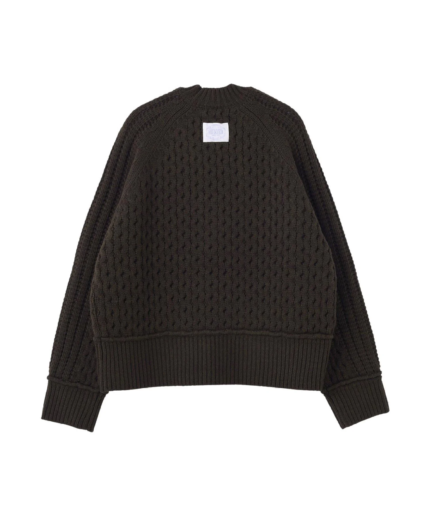 Product image 37