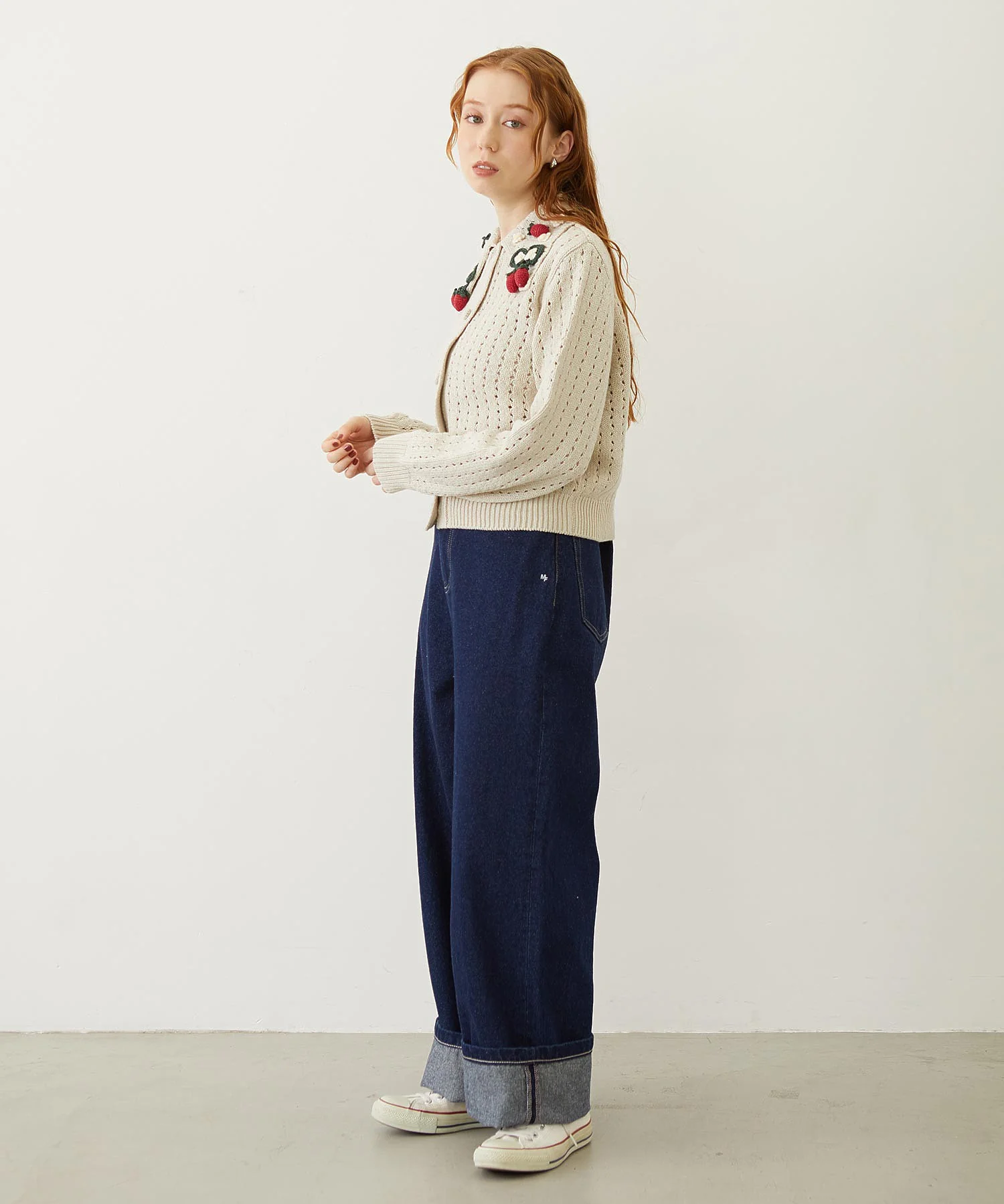 Product image 28