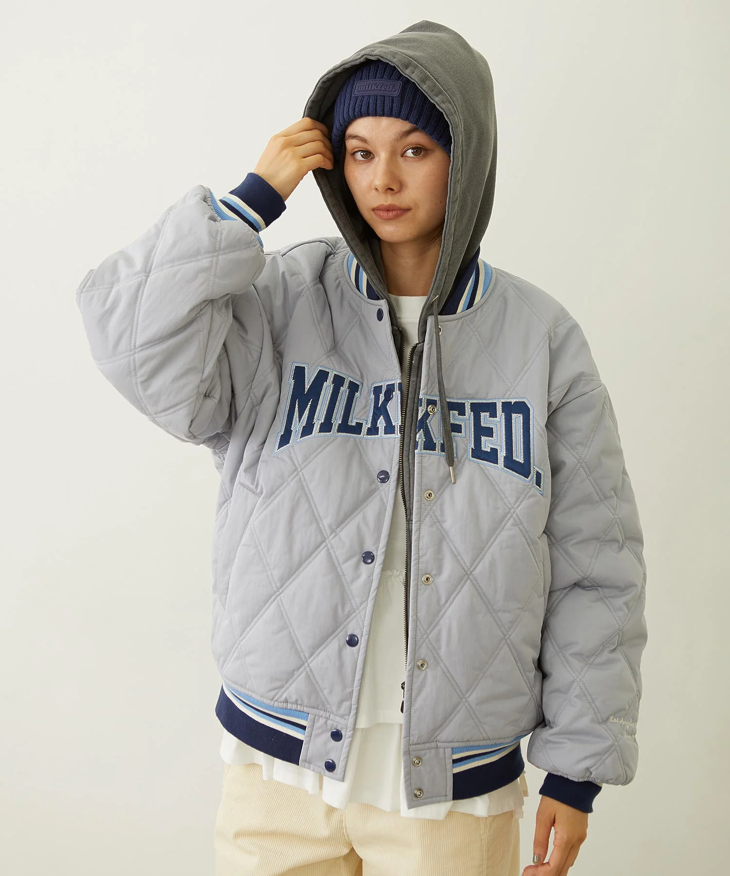 Product image 36