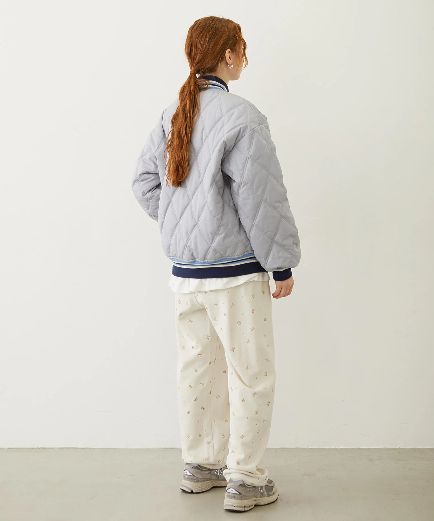 Product image 53