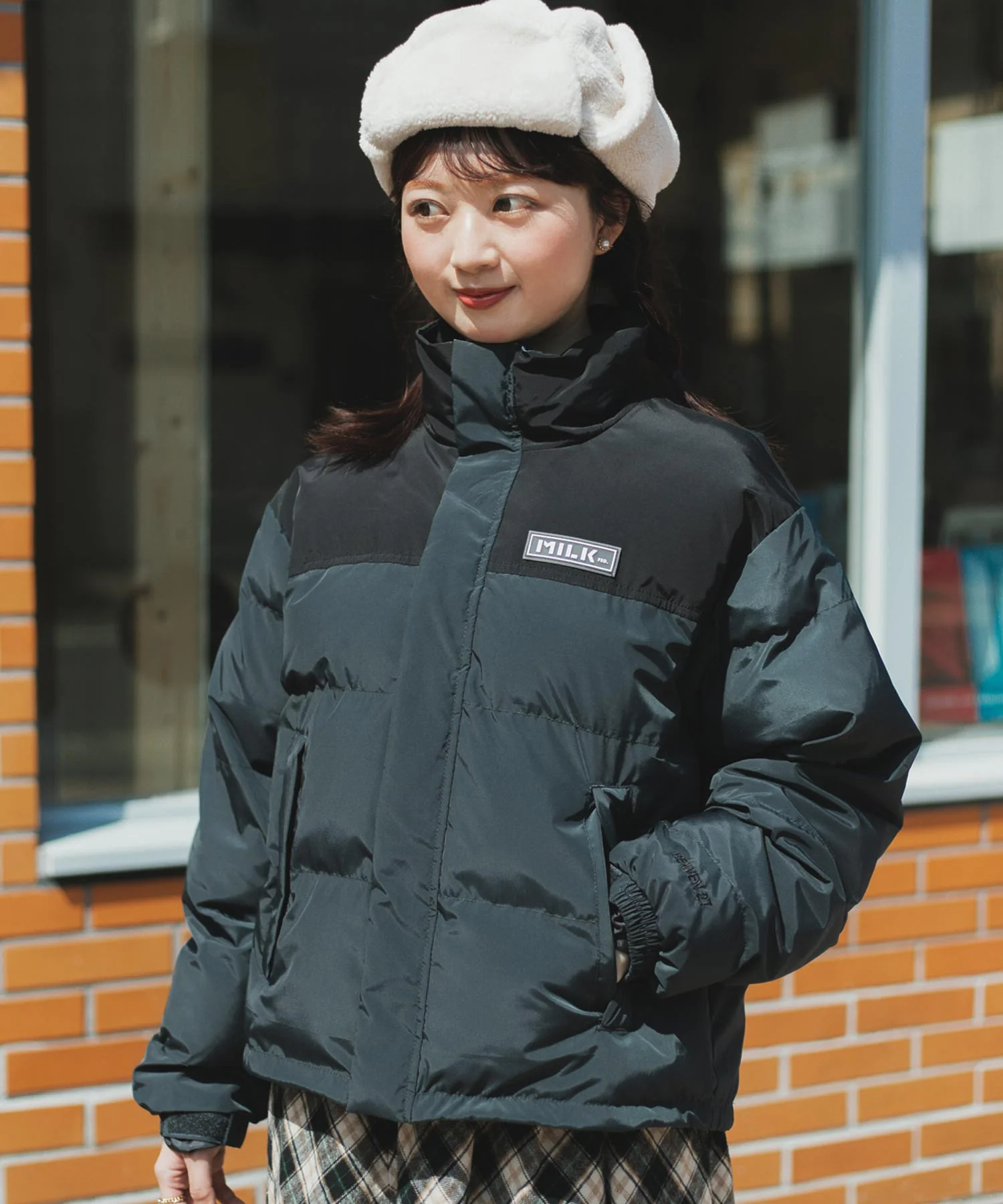 Product image 40