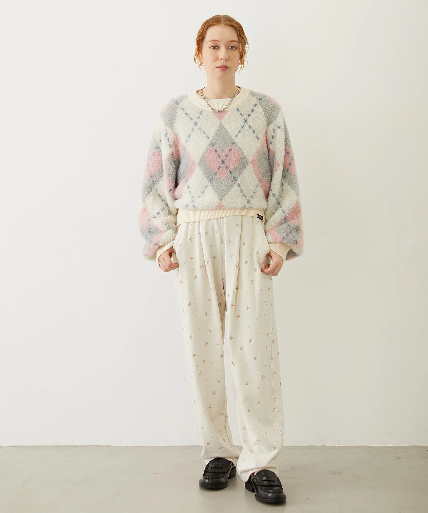 Product image 33