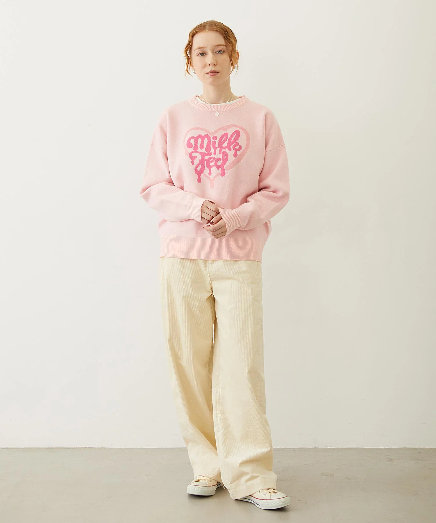 Product image 49