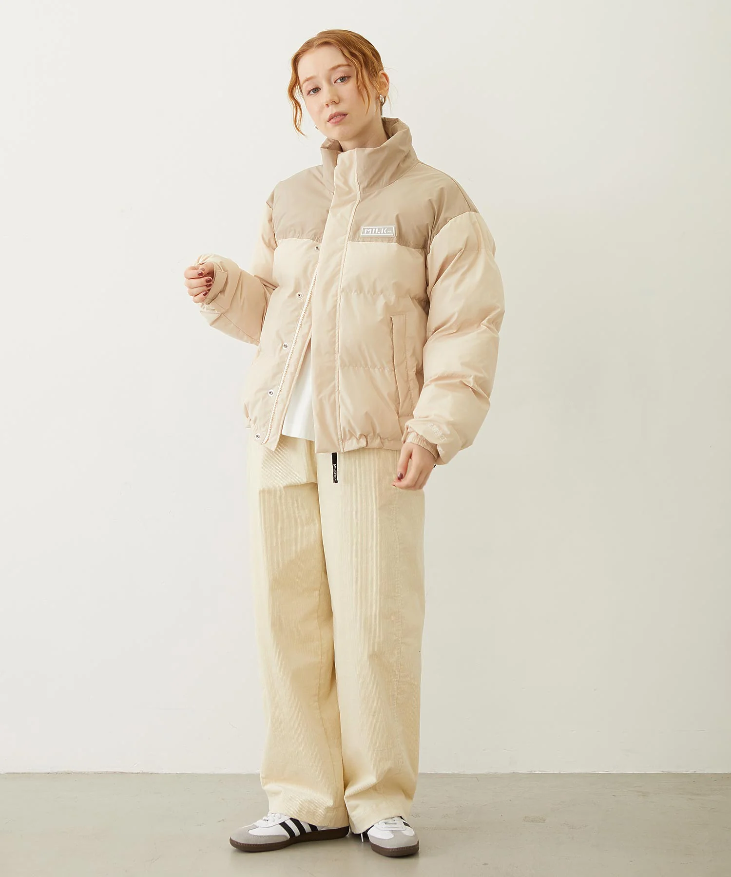 Product image 55