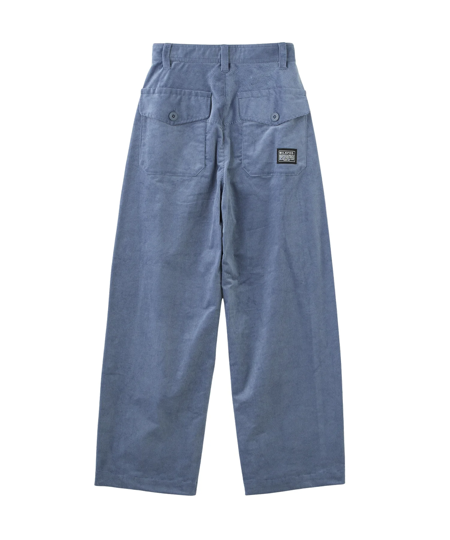 Product image 76