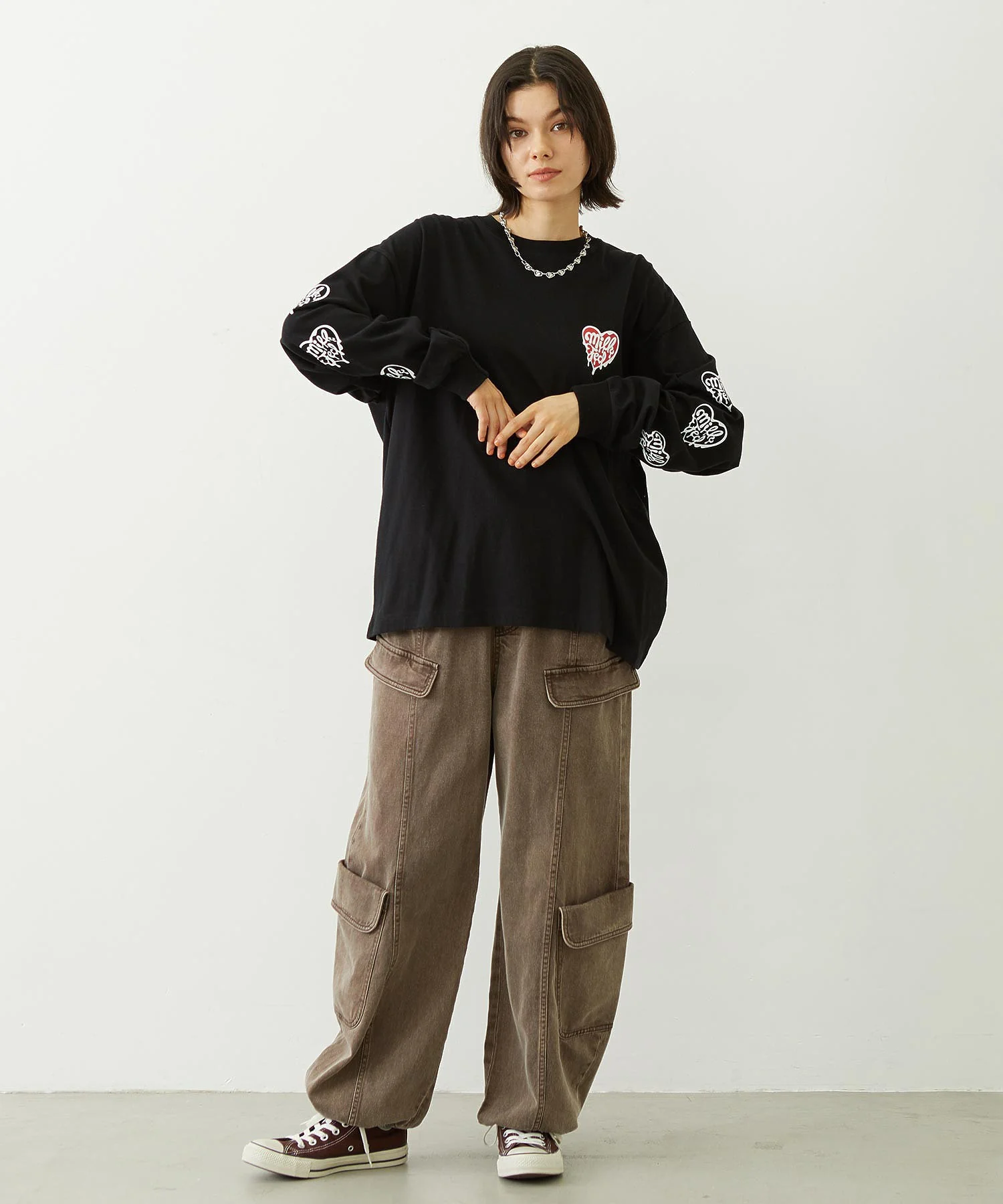 Product image 27