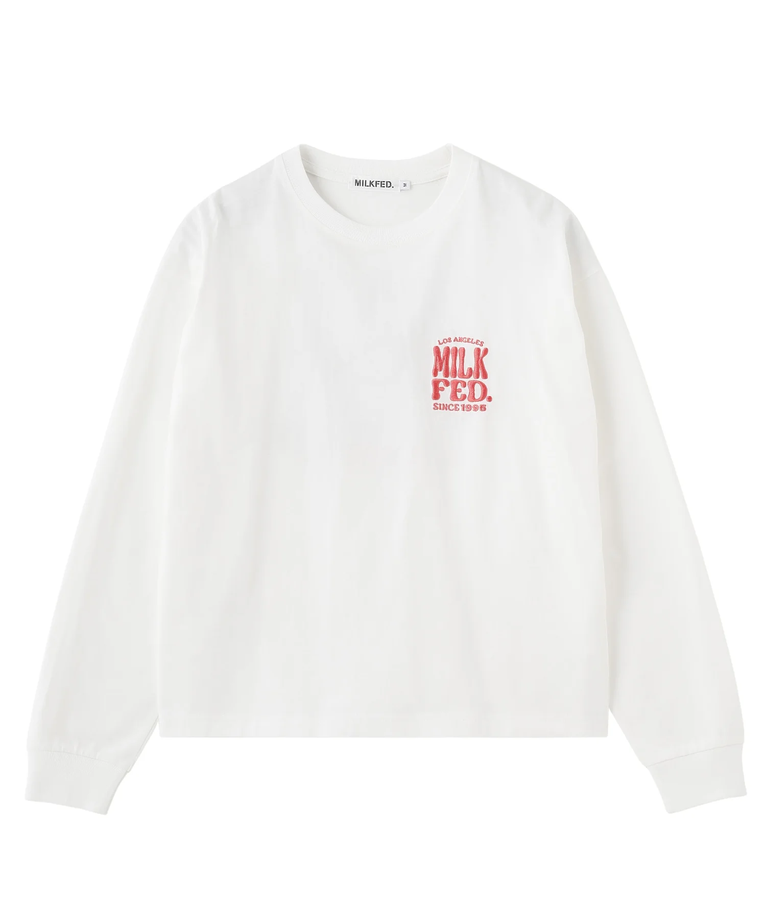 Product image 44