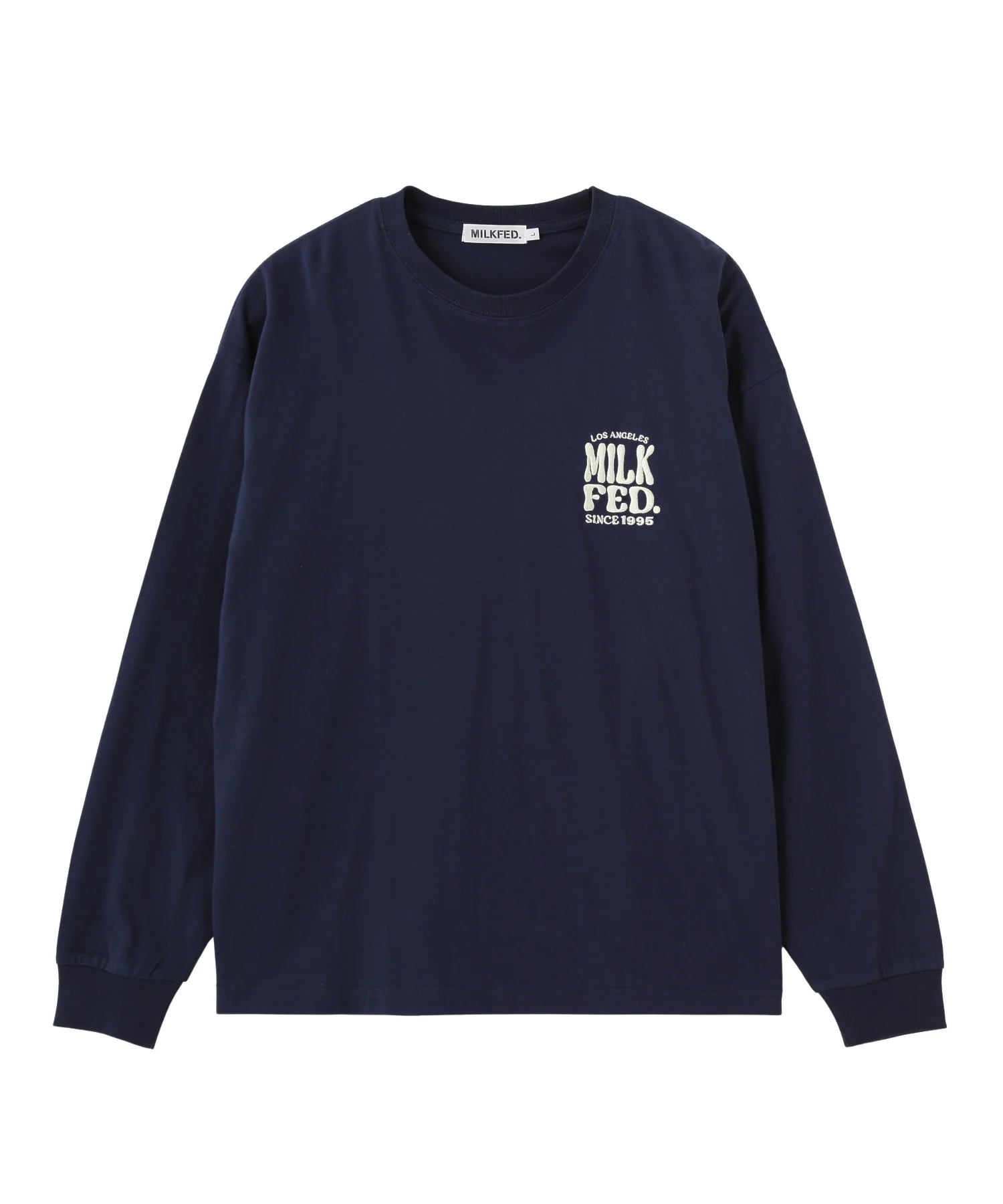 Product image 46