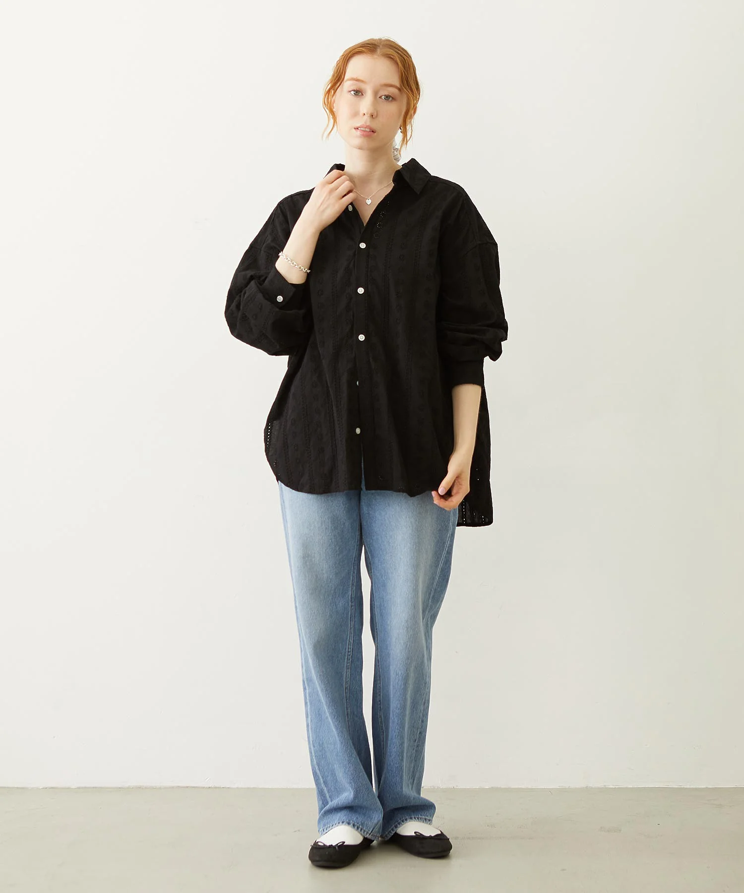 Product image 37