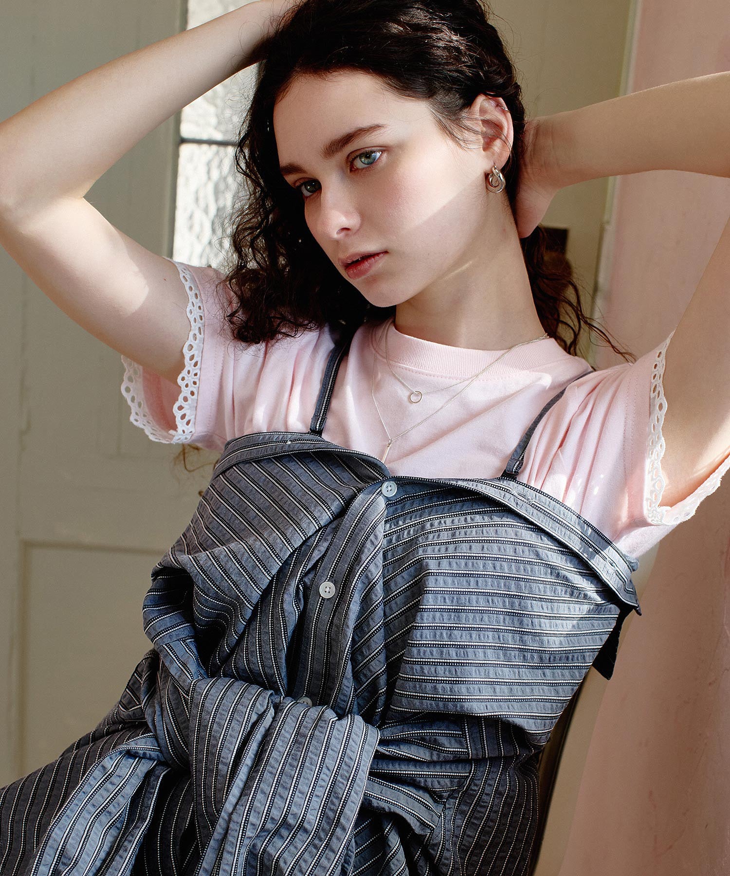 Product image 68