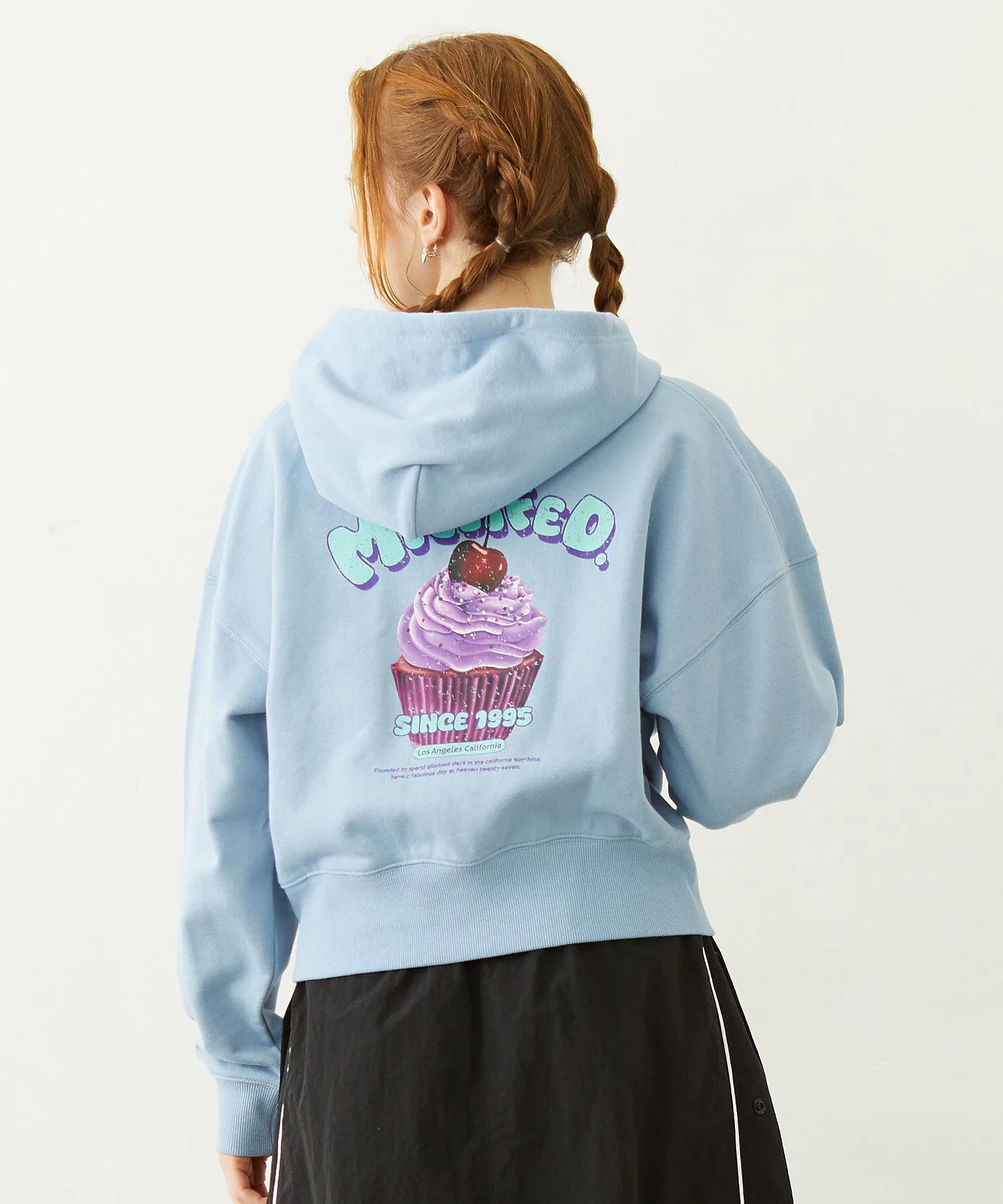 Product image 19