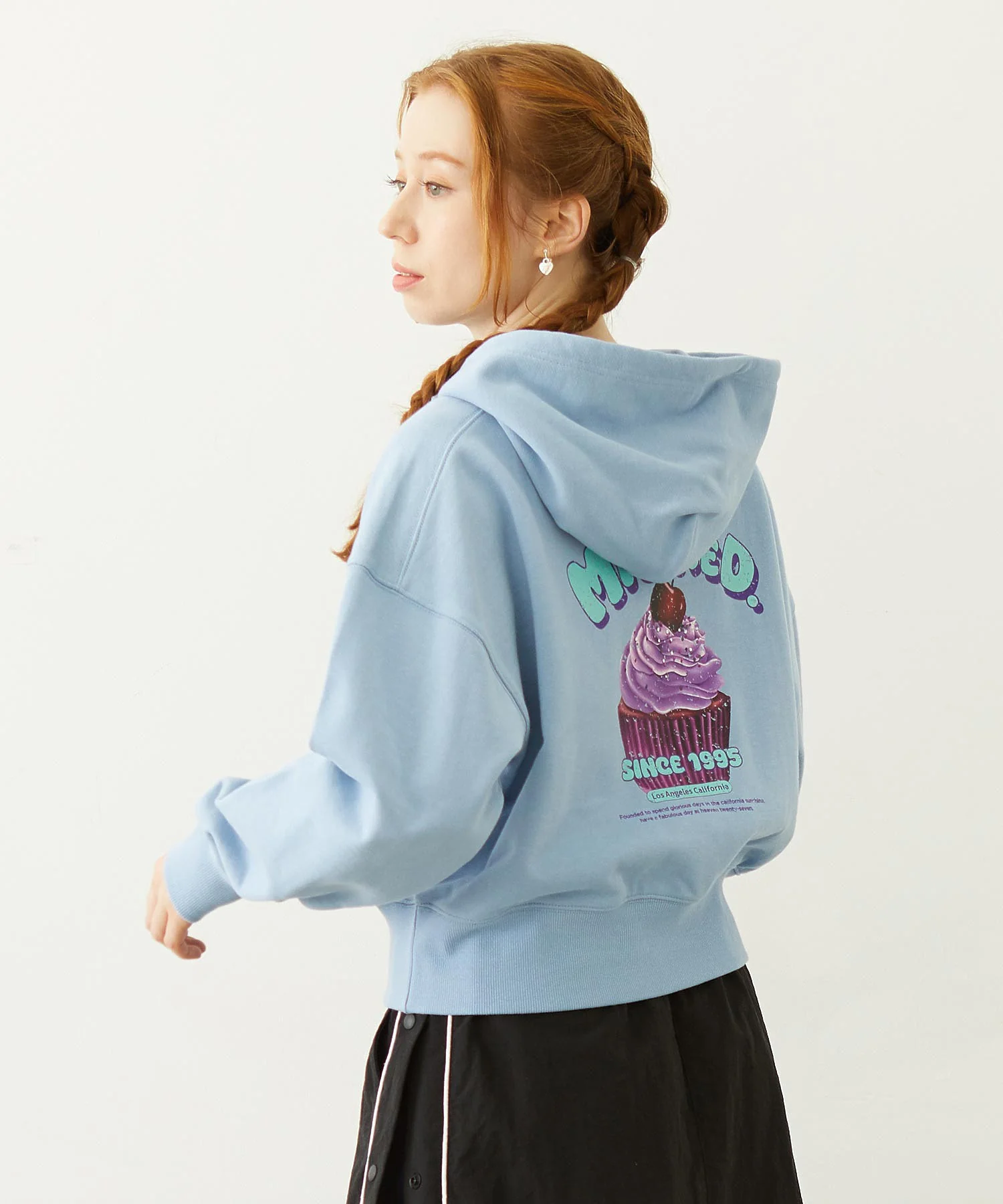 Product image 20