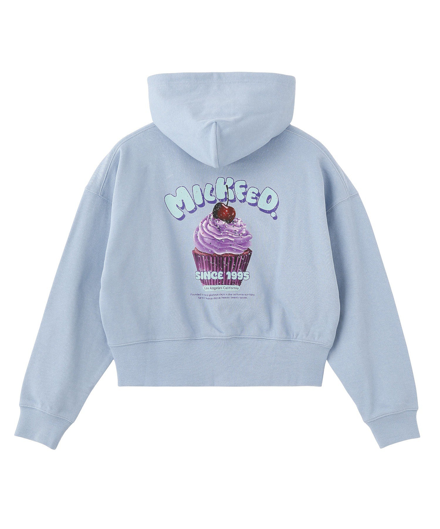 Product image 39