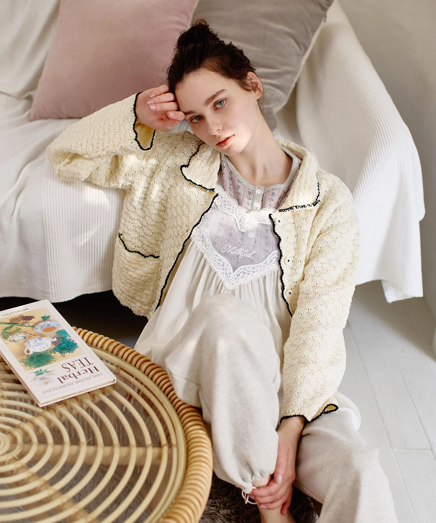 Product image 35