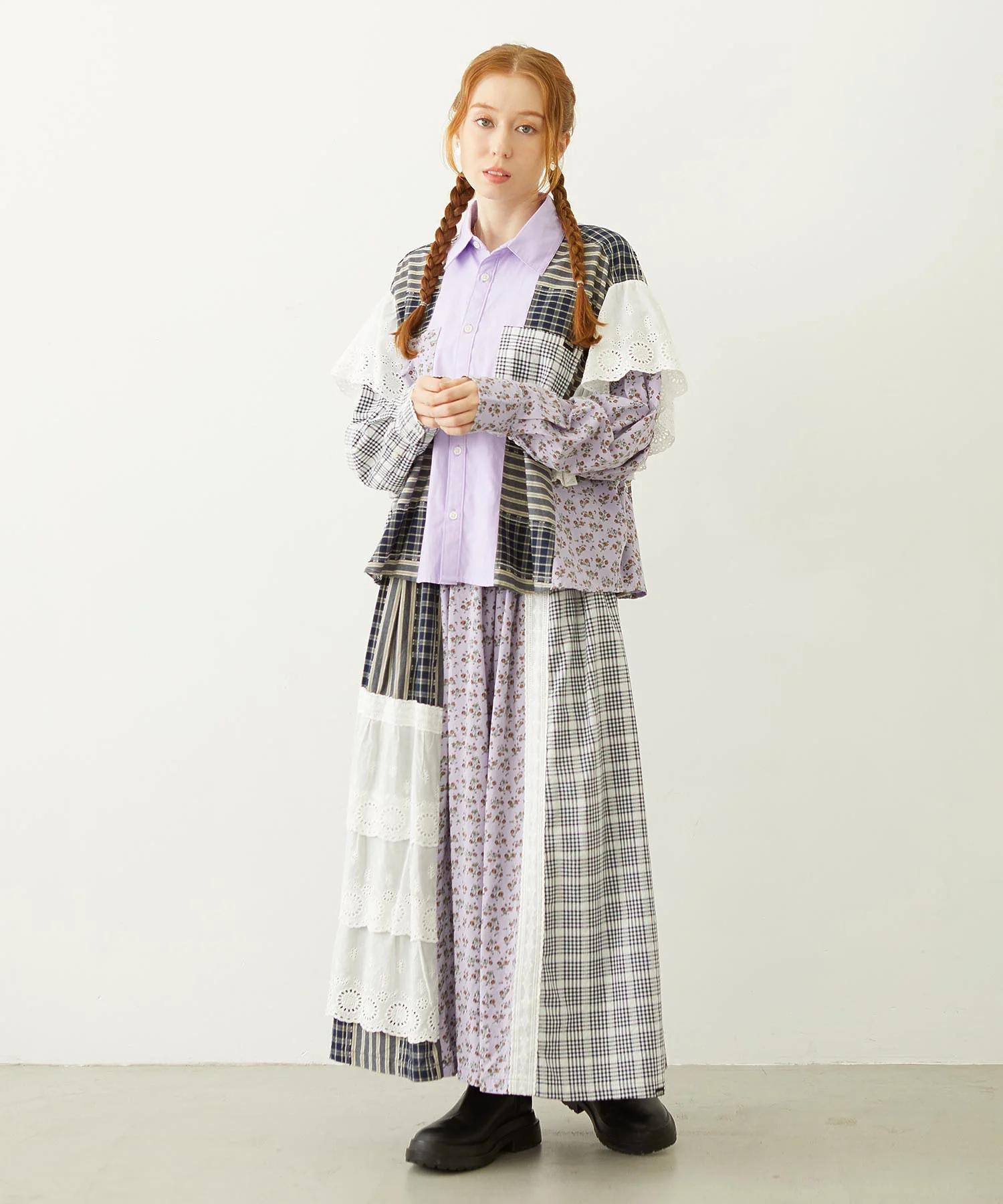 Product image 45