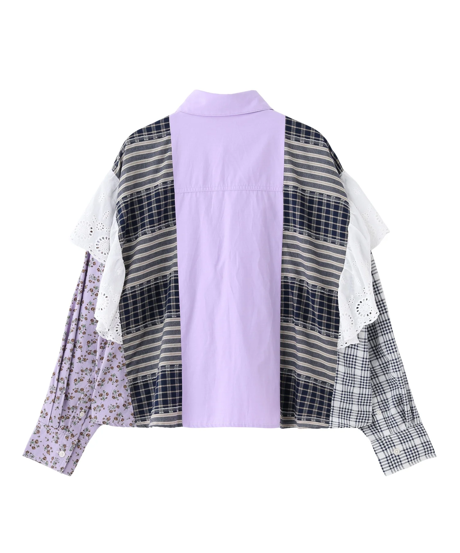 Product image 53
