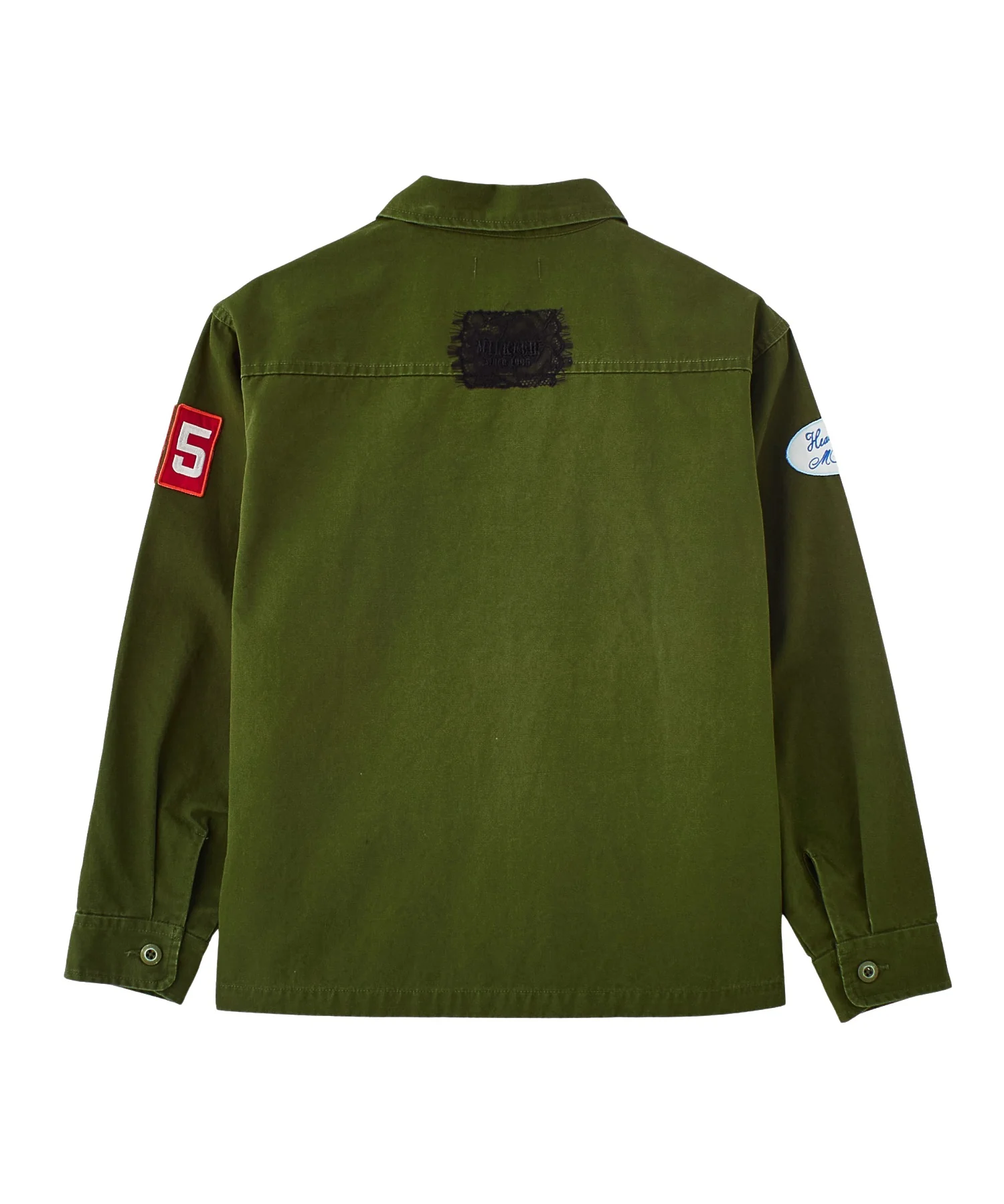 Product image 40