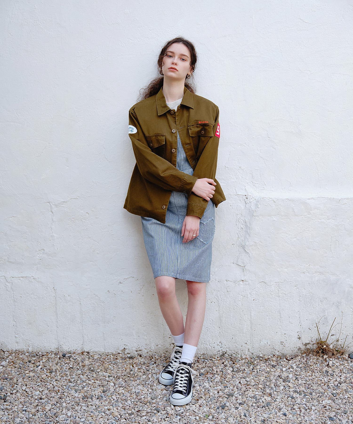 Product image 56