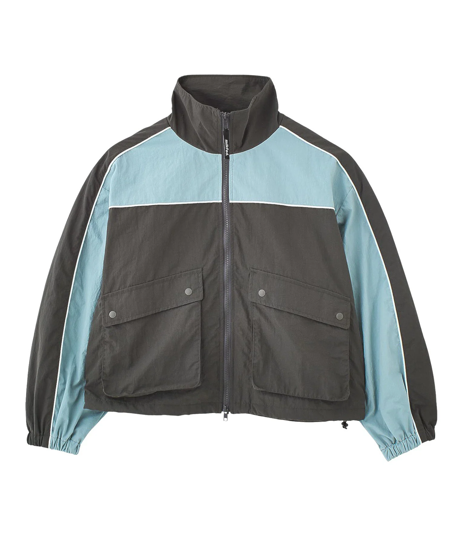 Product image 79