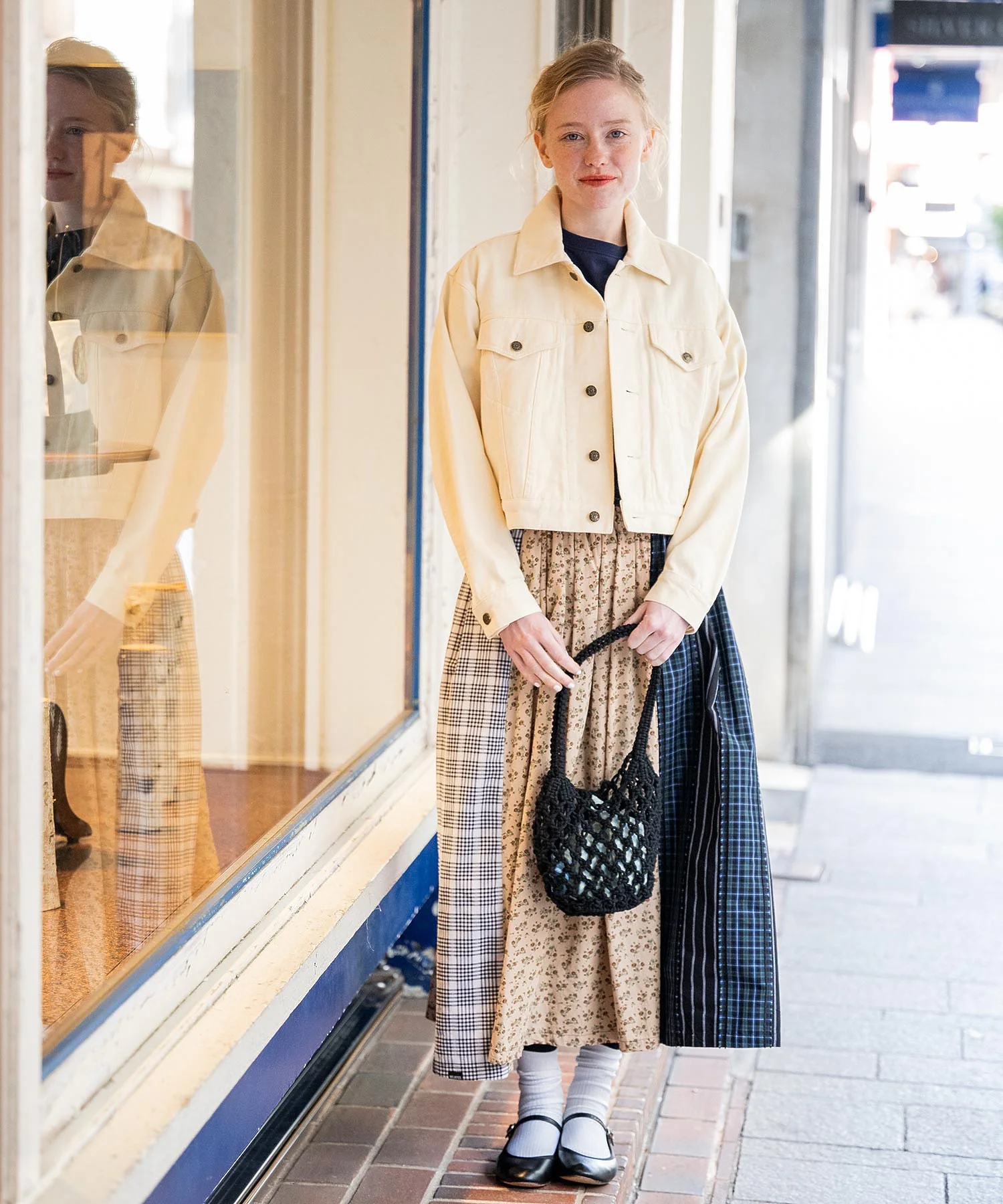 Product image 43