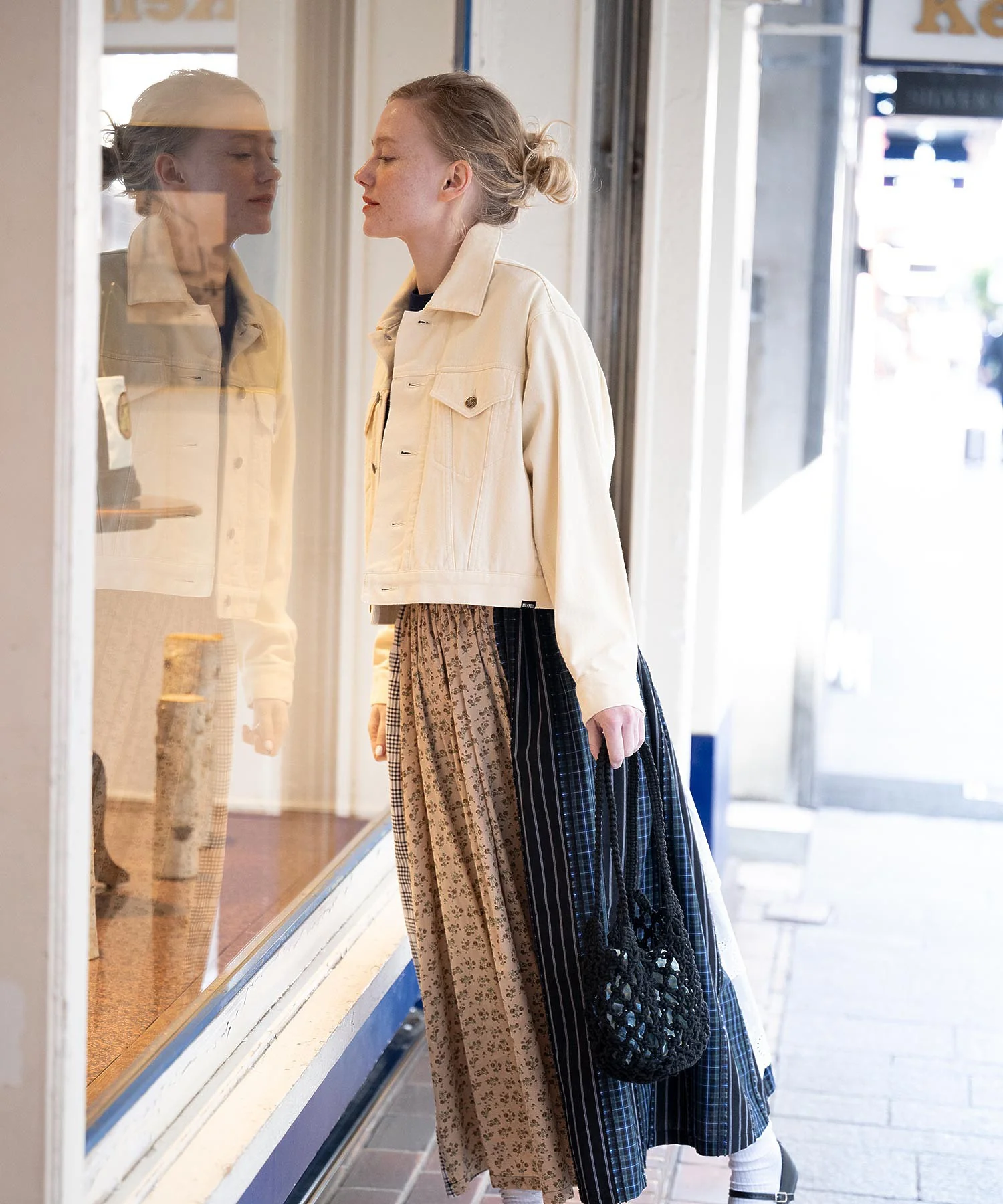 Product image 44