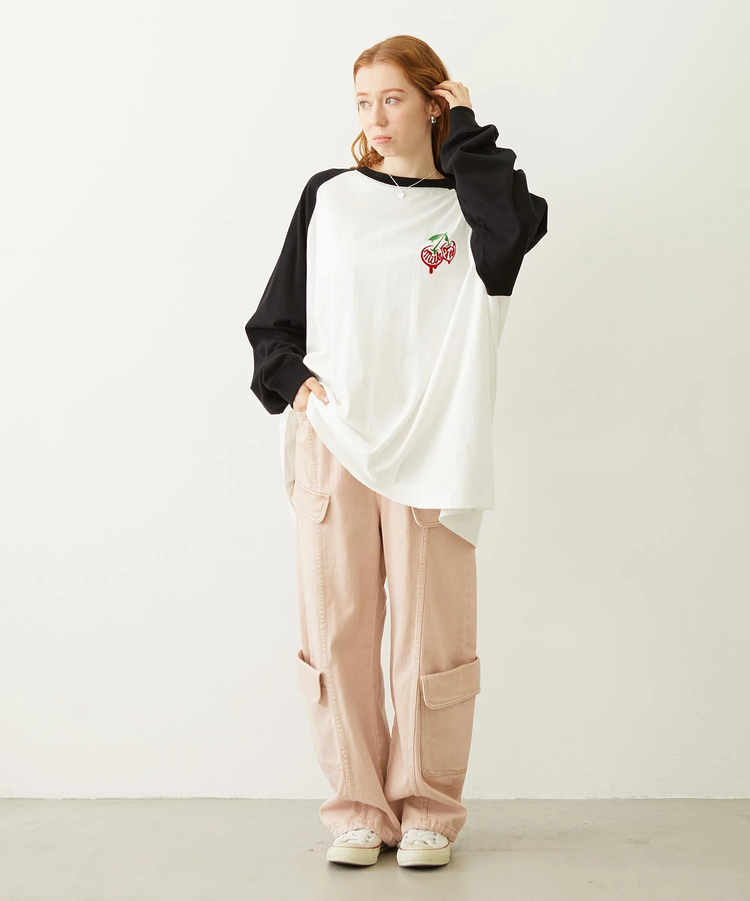 Product image 27