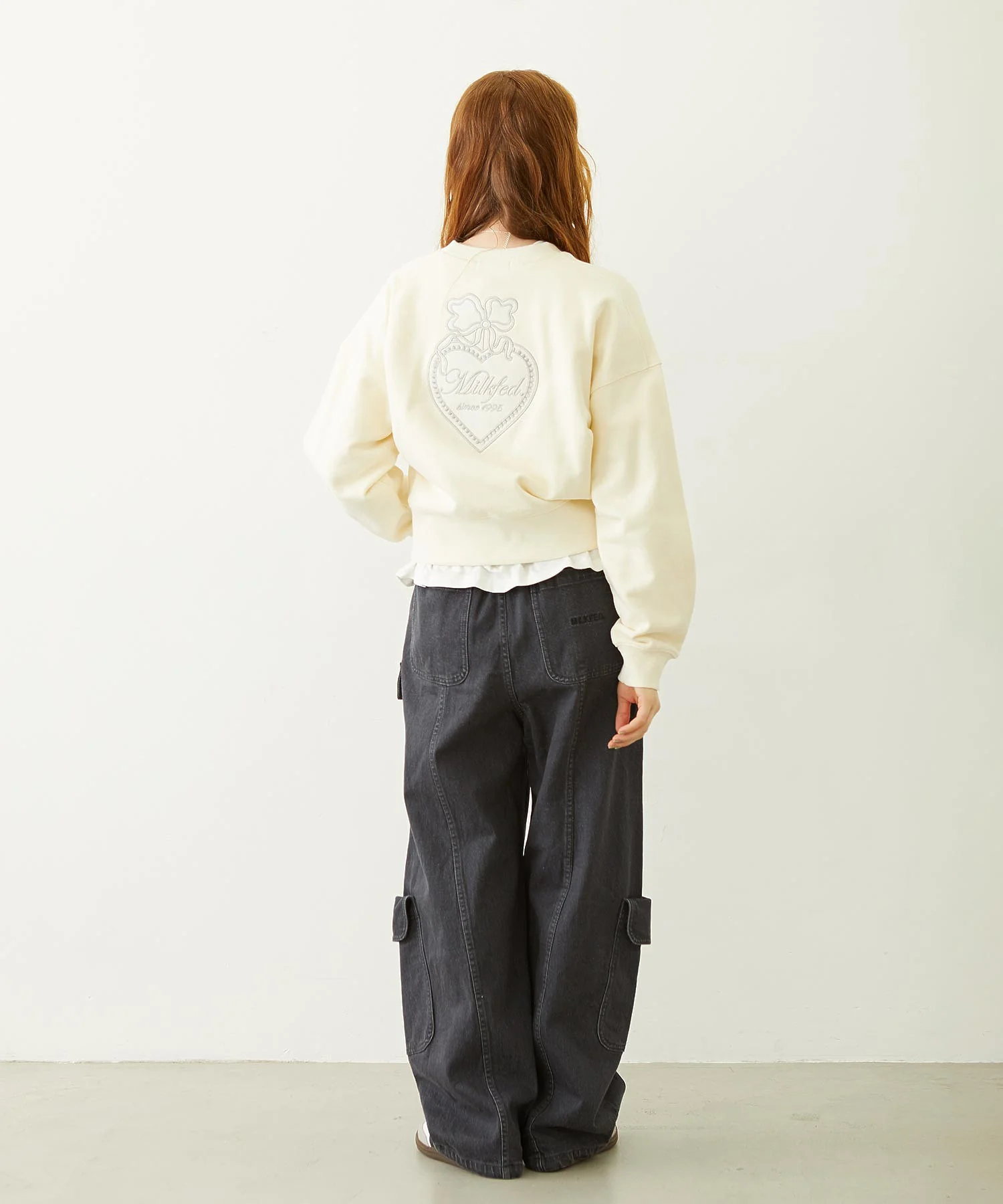 Product image 44