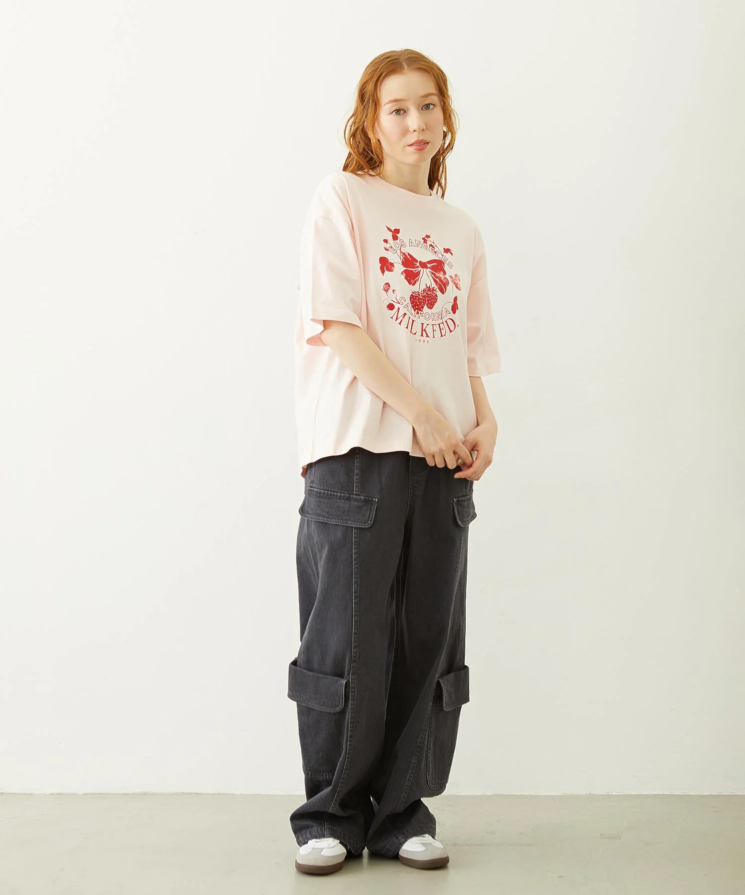 Product image 47