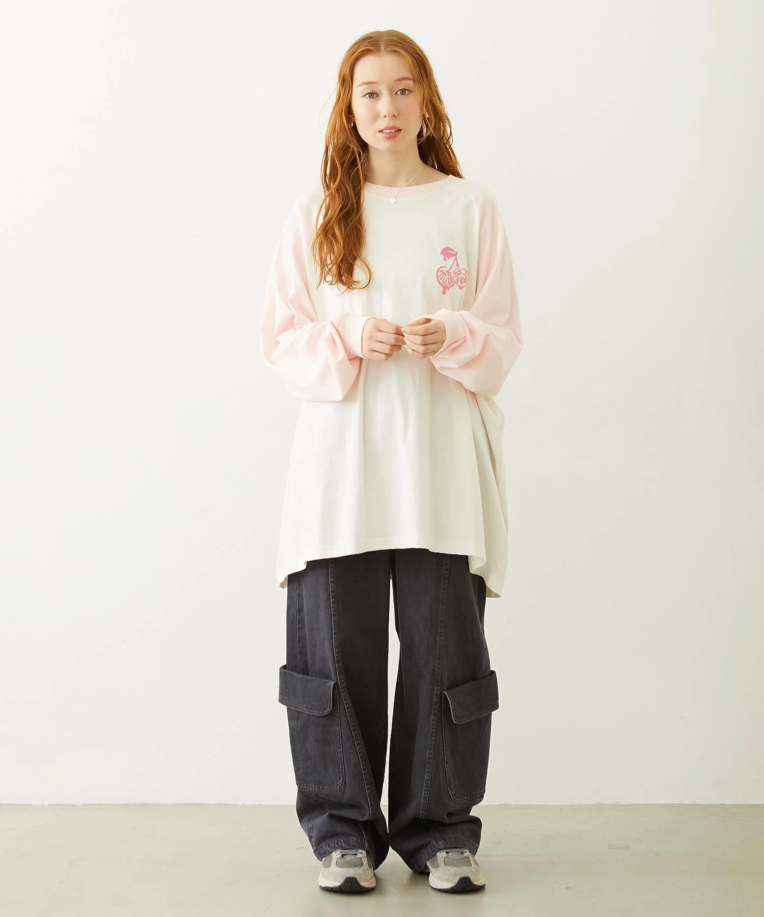 Product image 56