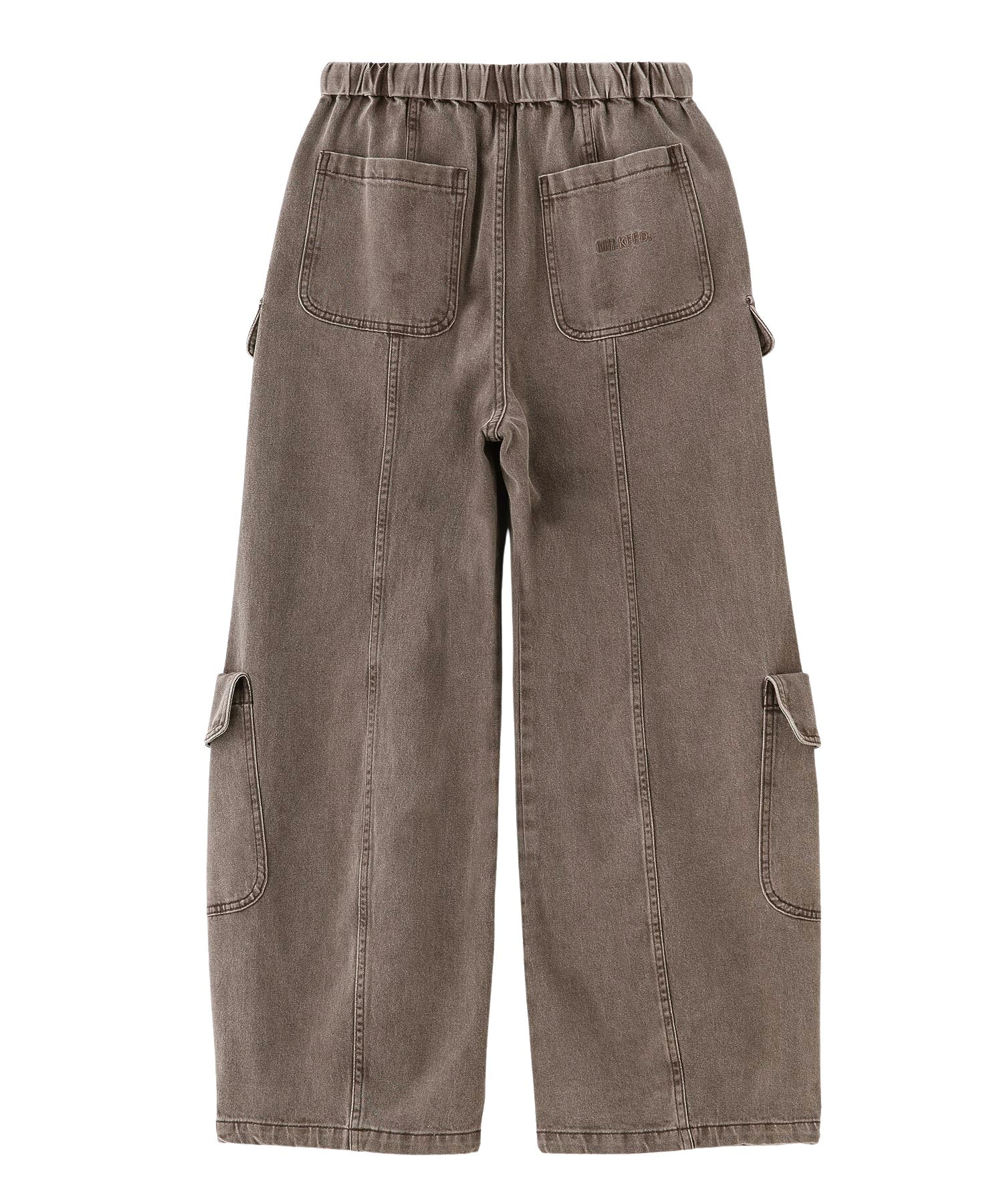 Product image 69