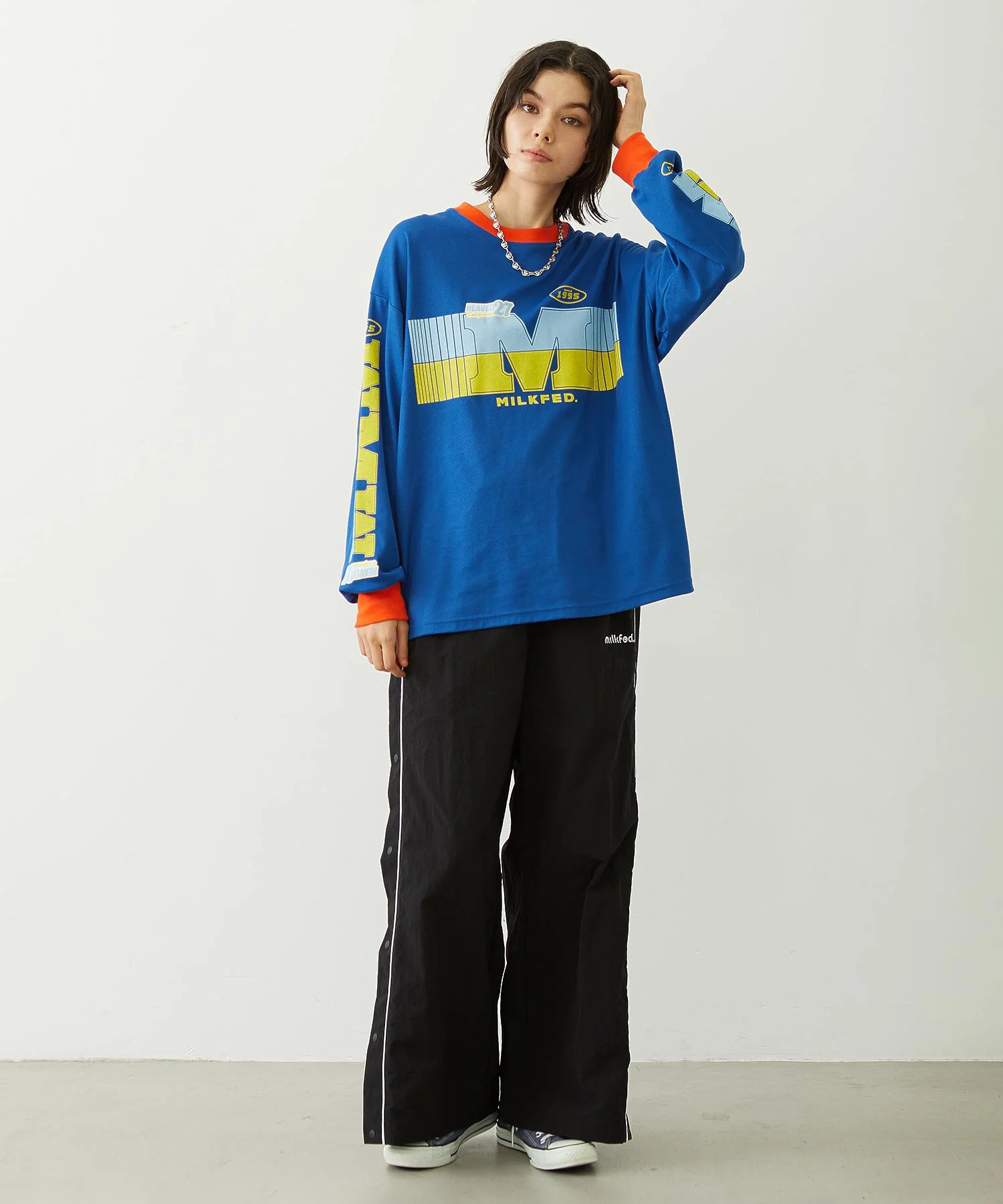 Product image 31