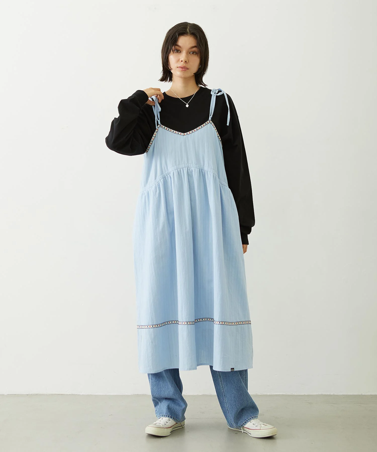 Product image 41