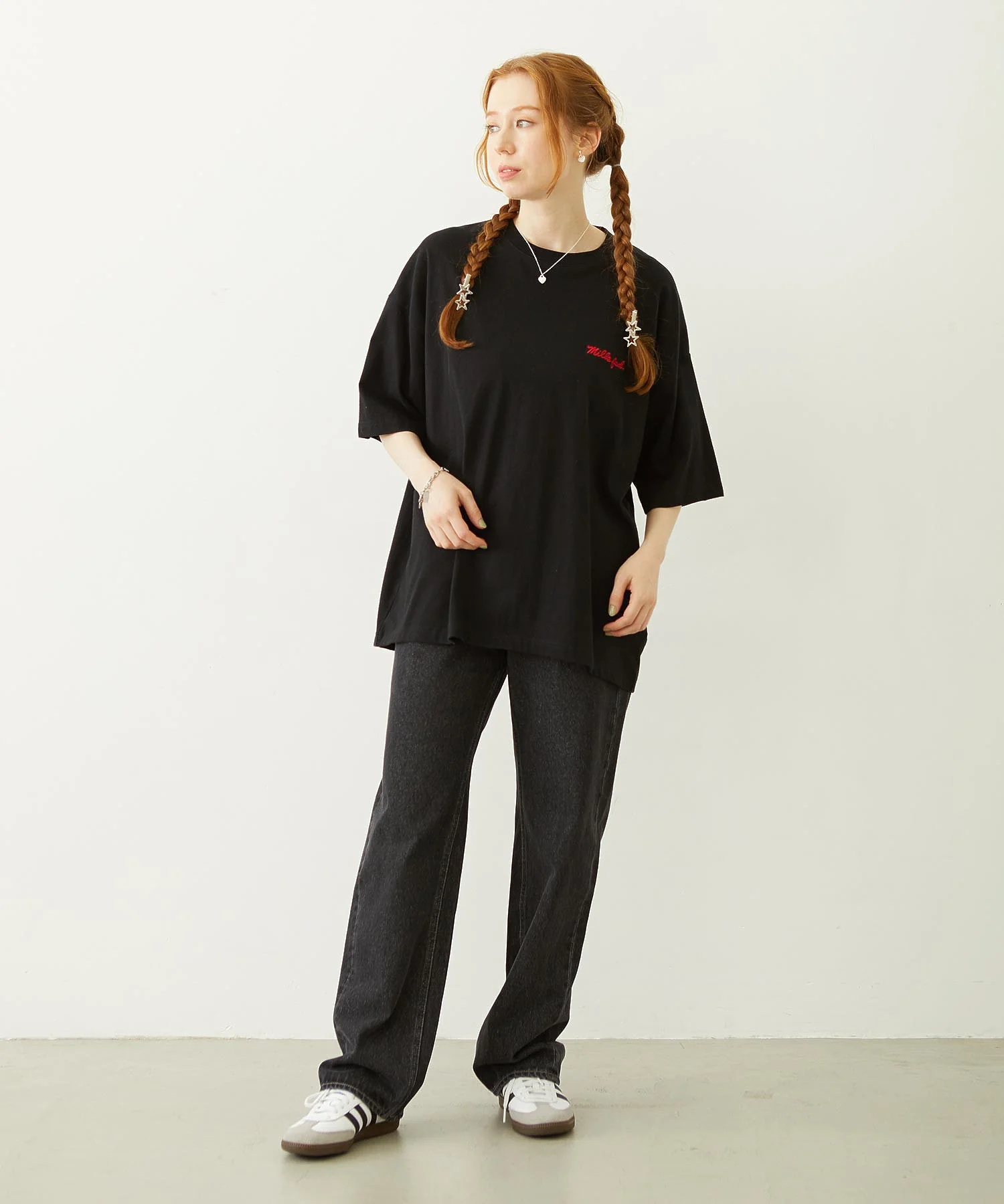 Product image 64
