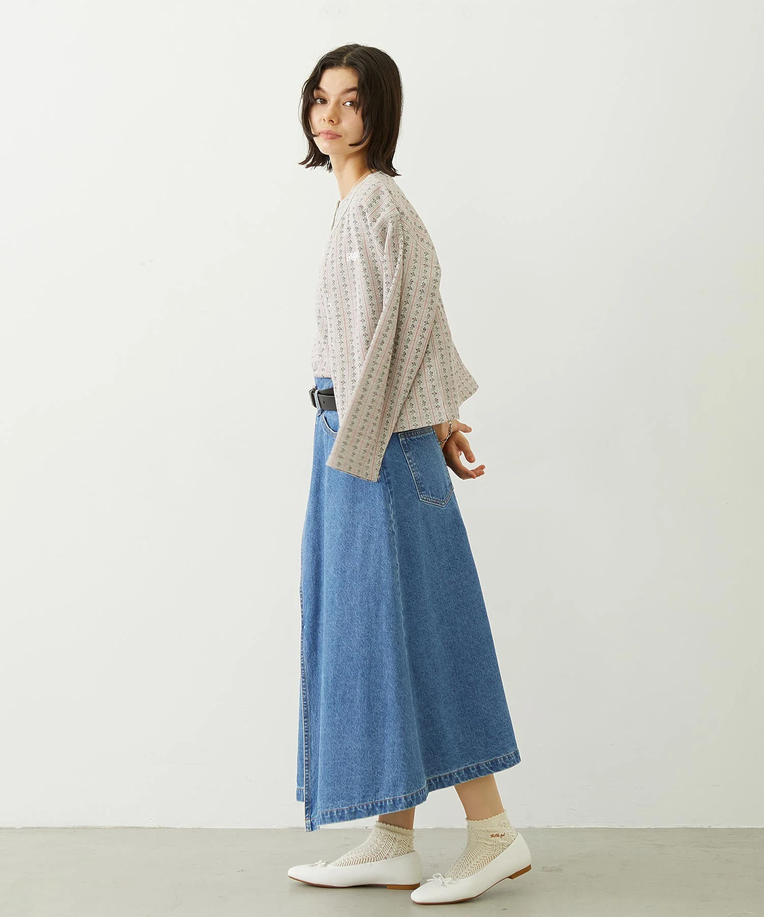 Product image 46