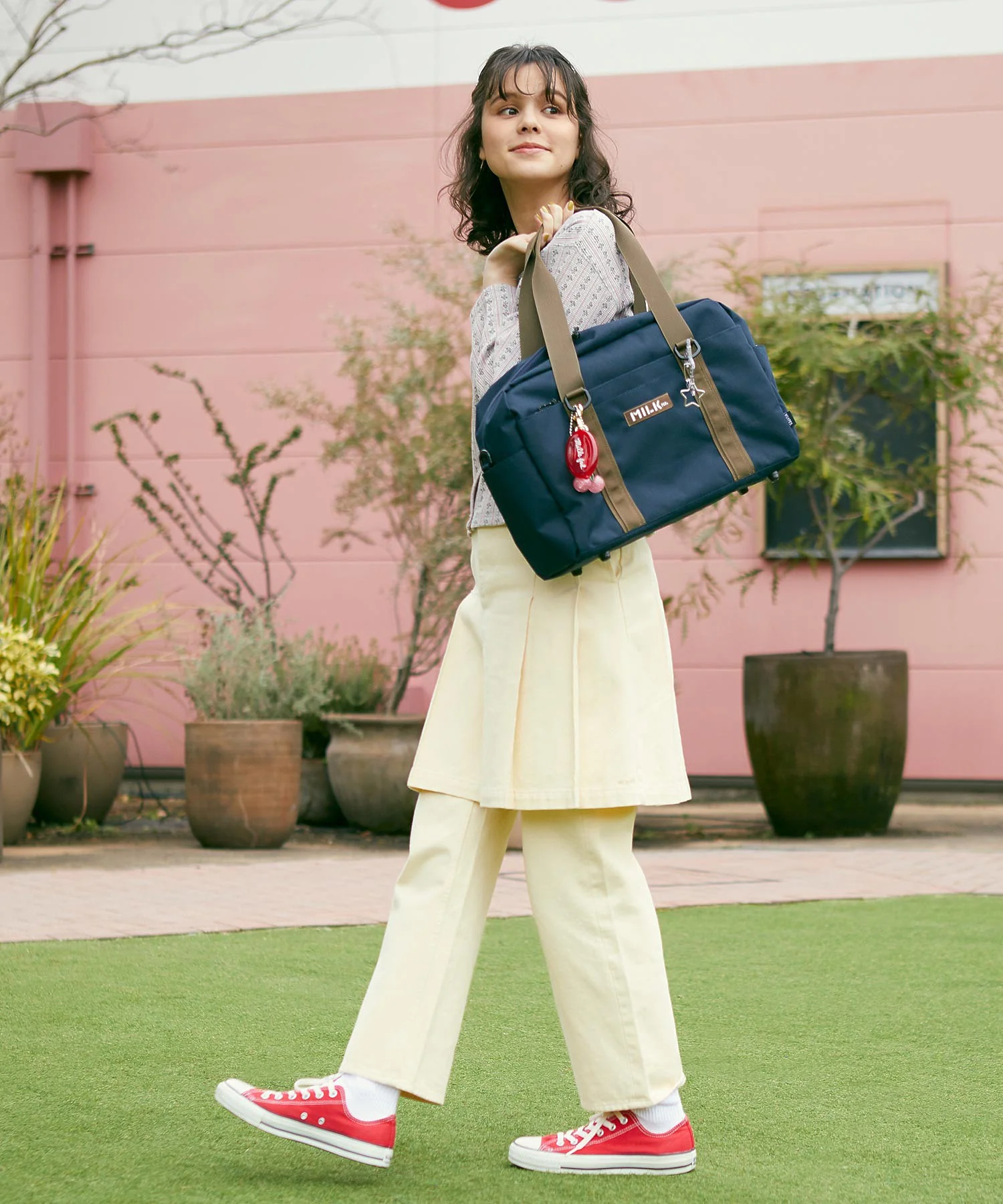 Product image 50