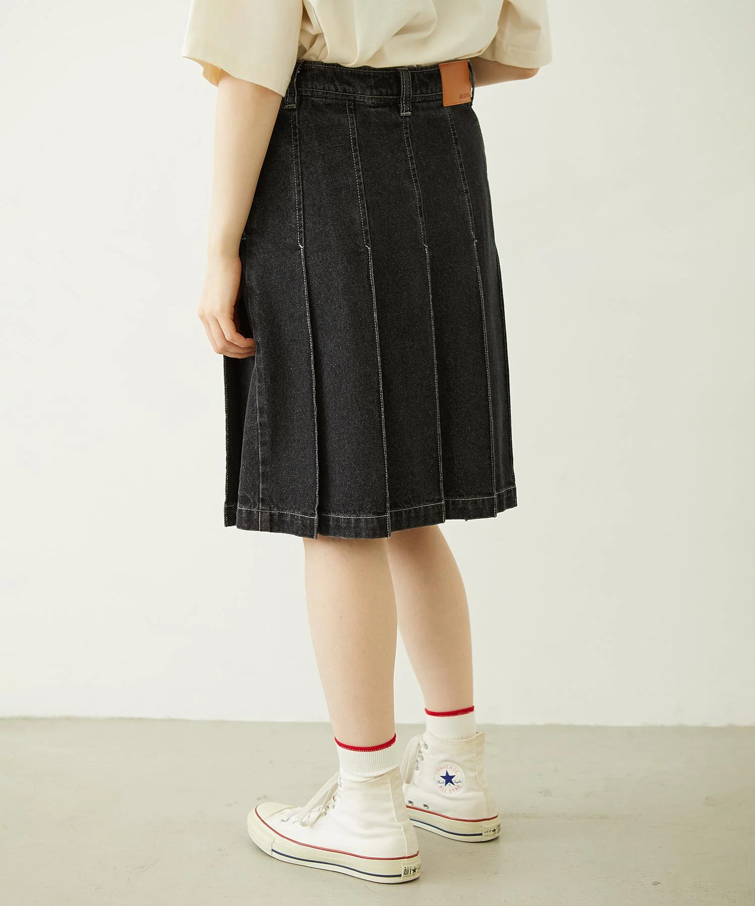Product image 56