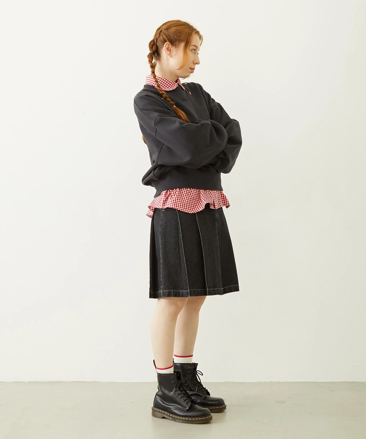 Product image 65