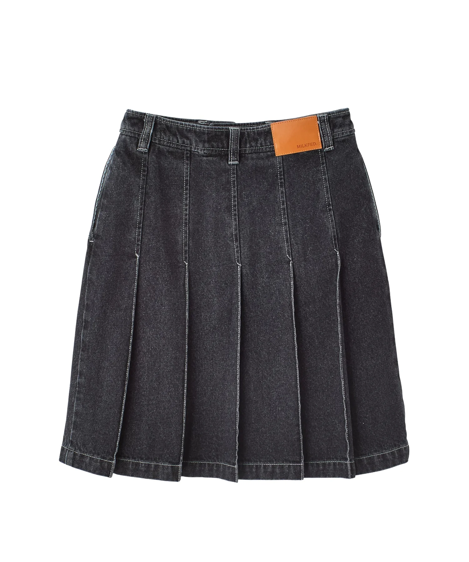 Product image 74
