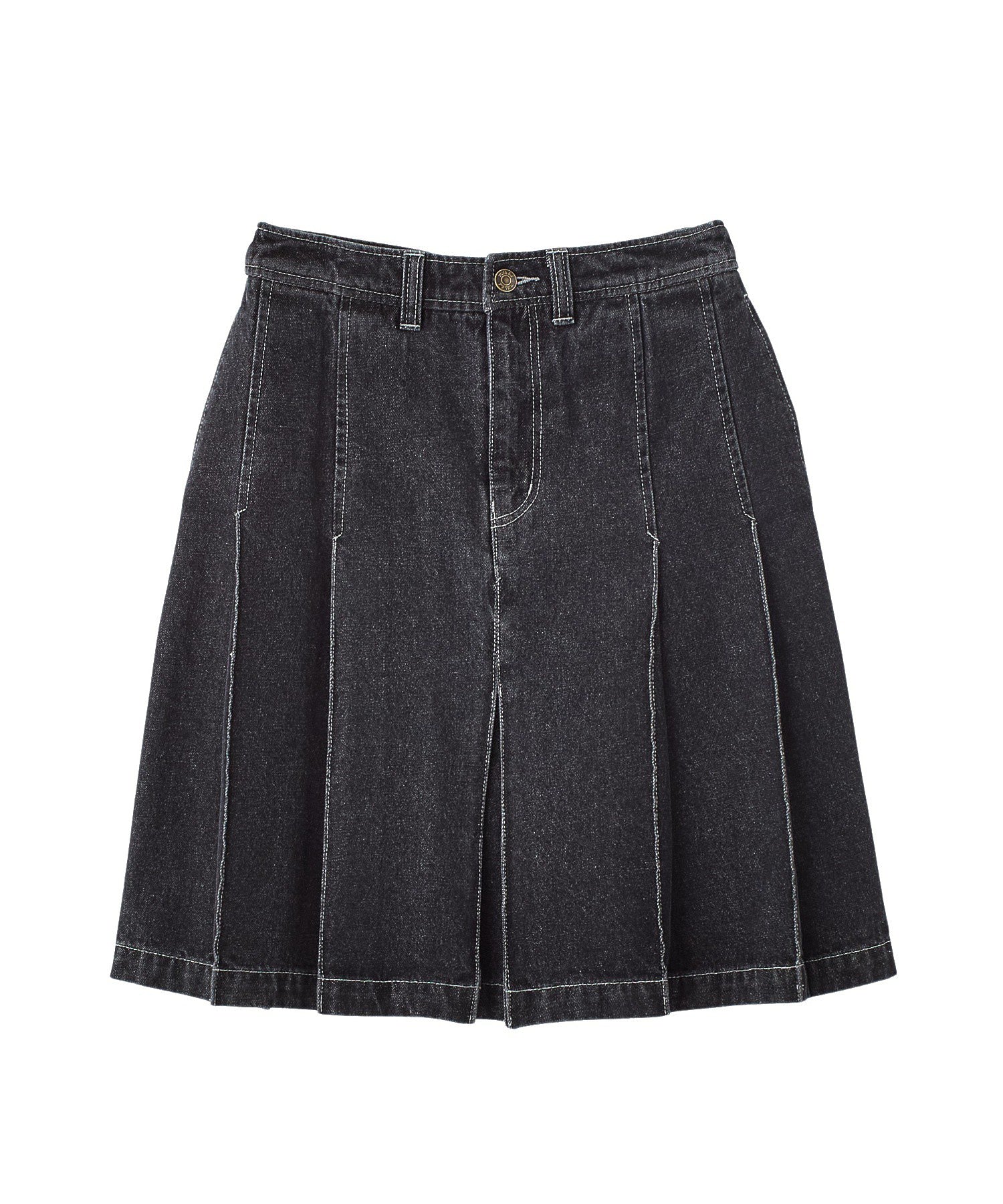 Product image 81