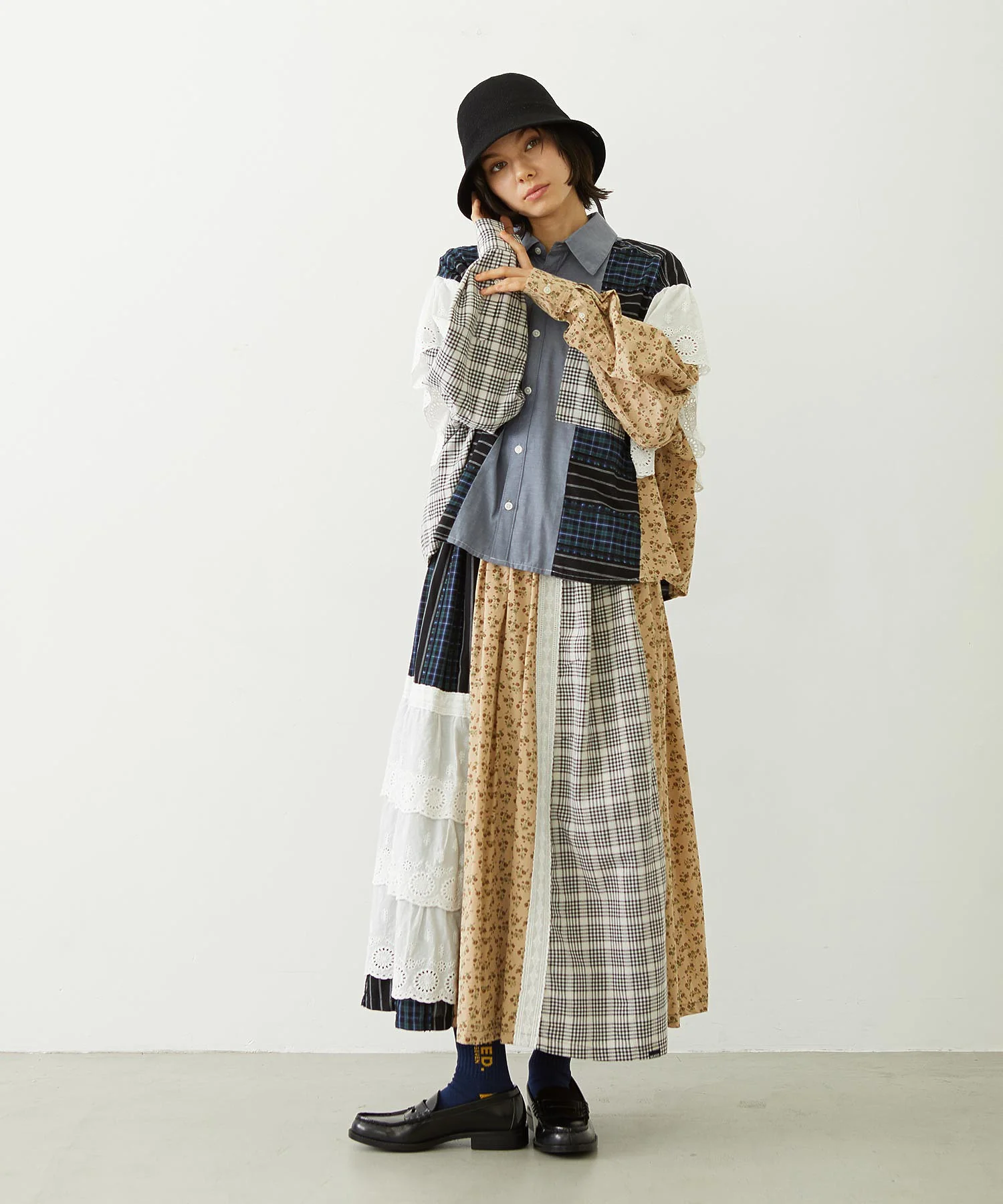 Product image 27