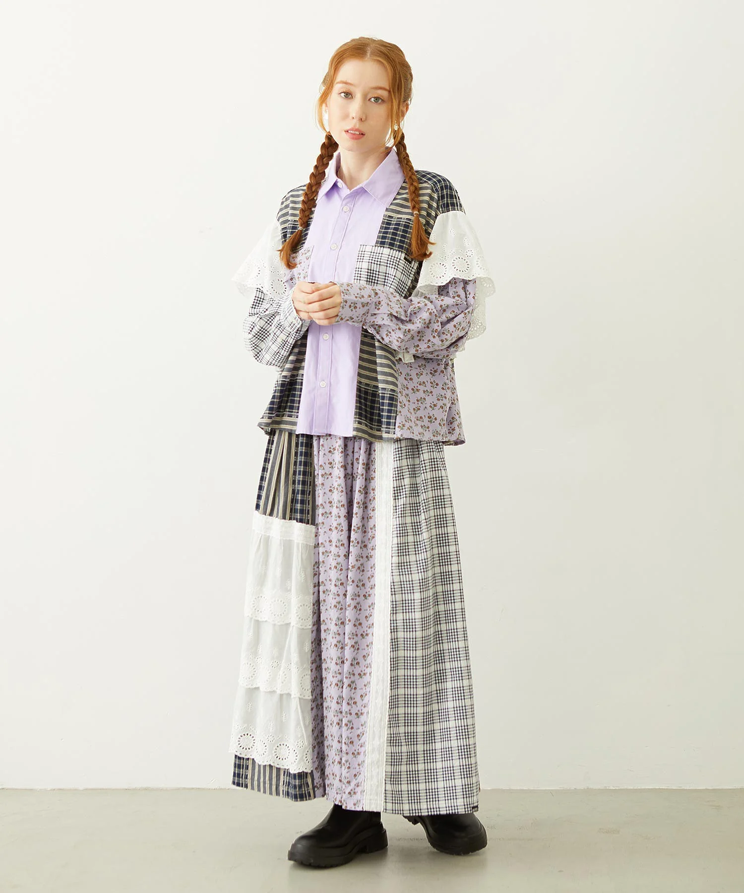 Product image 48