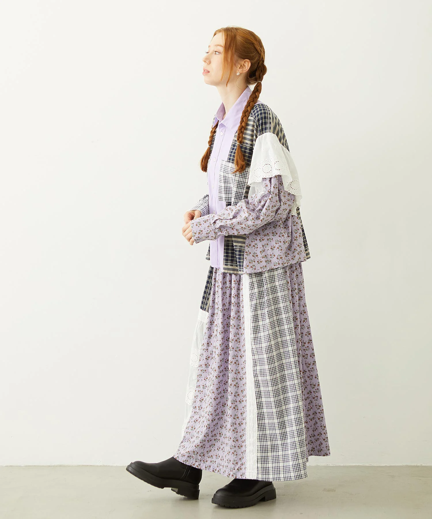 Product image 49