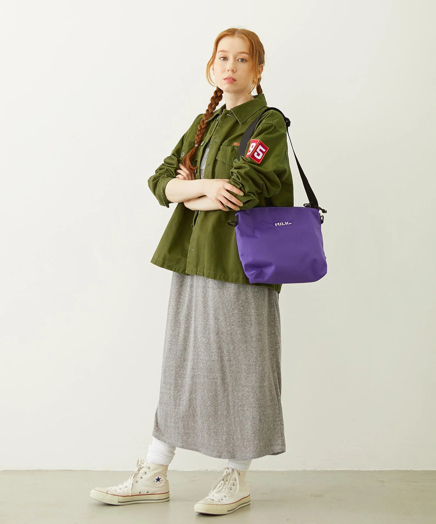 Product image 26
