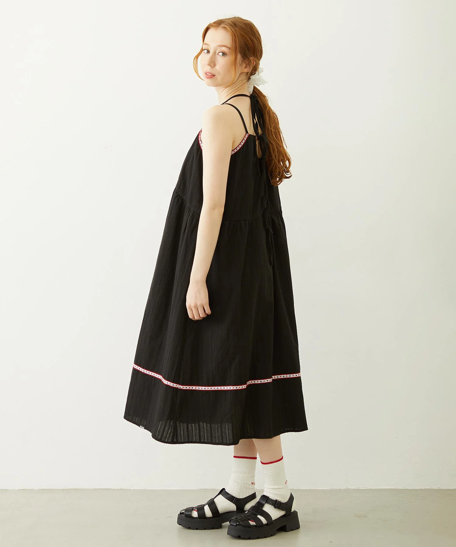 Product image 43