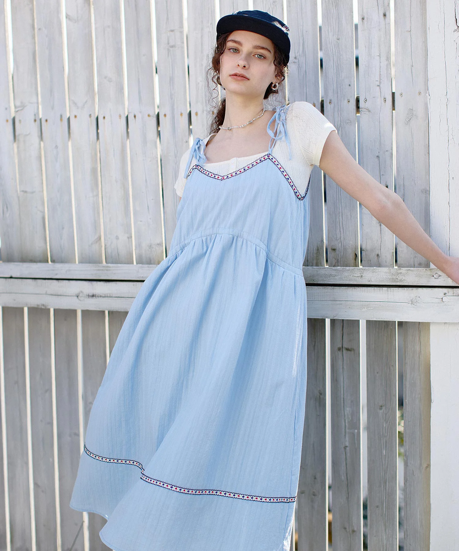 Product image 55