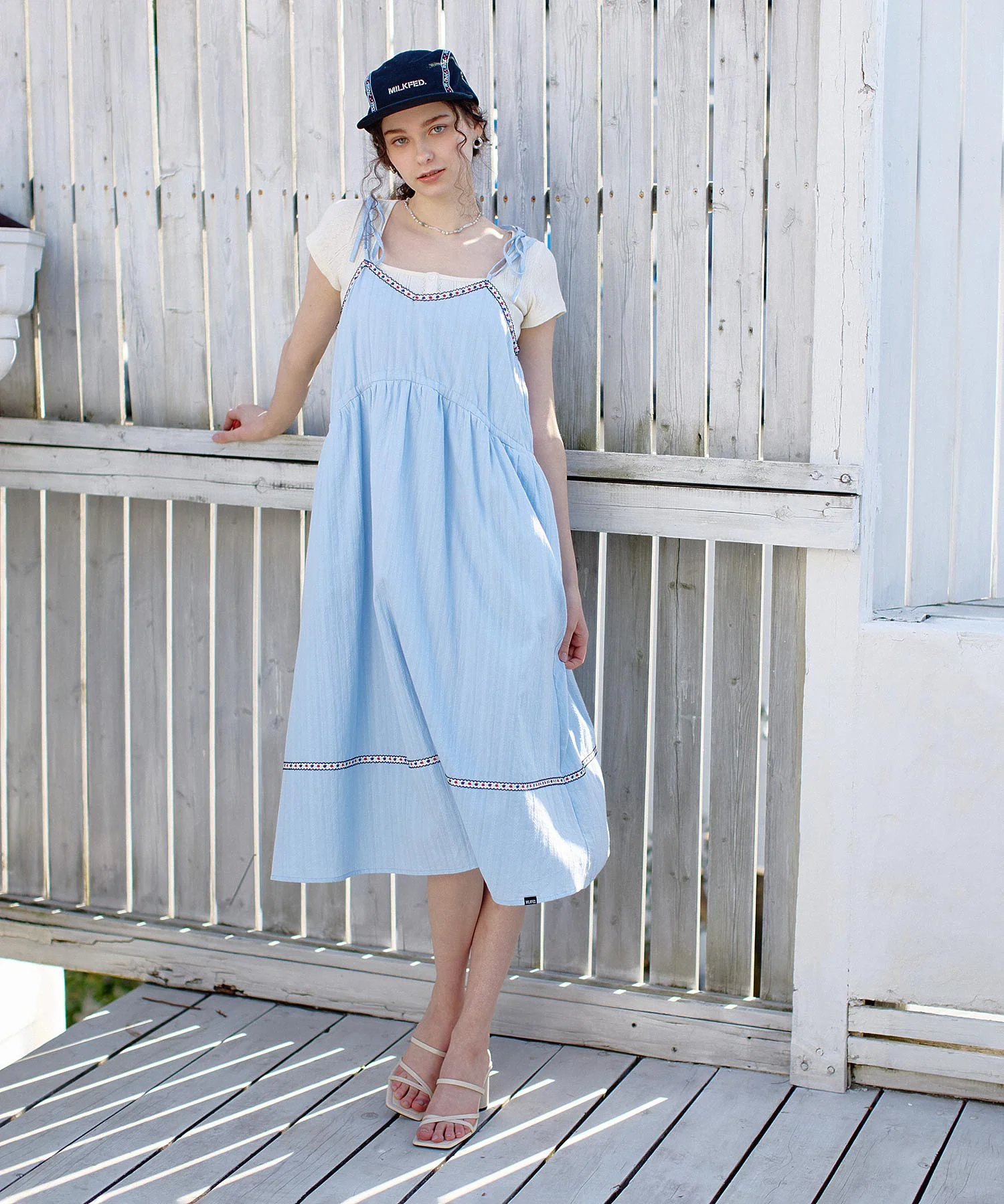 Product image 57