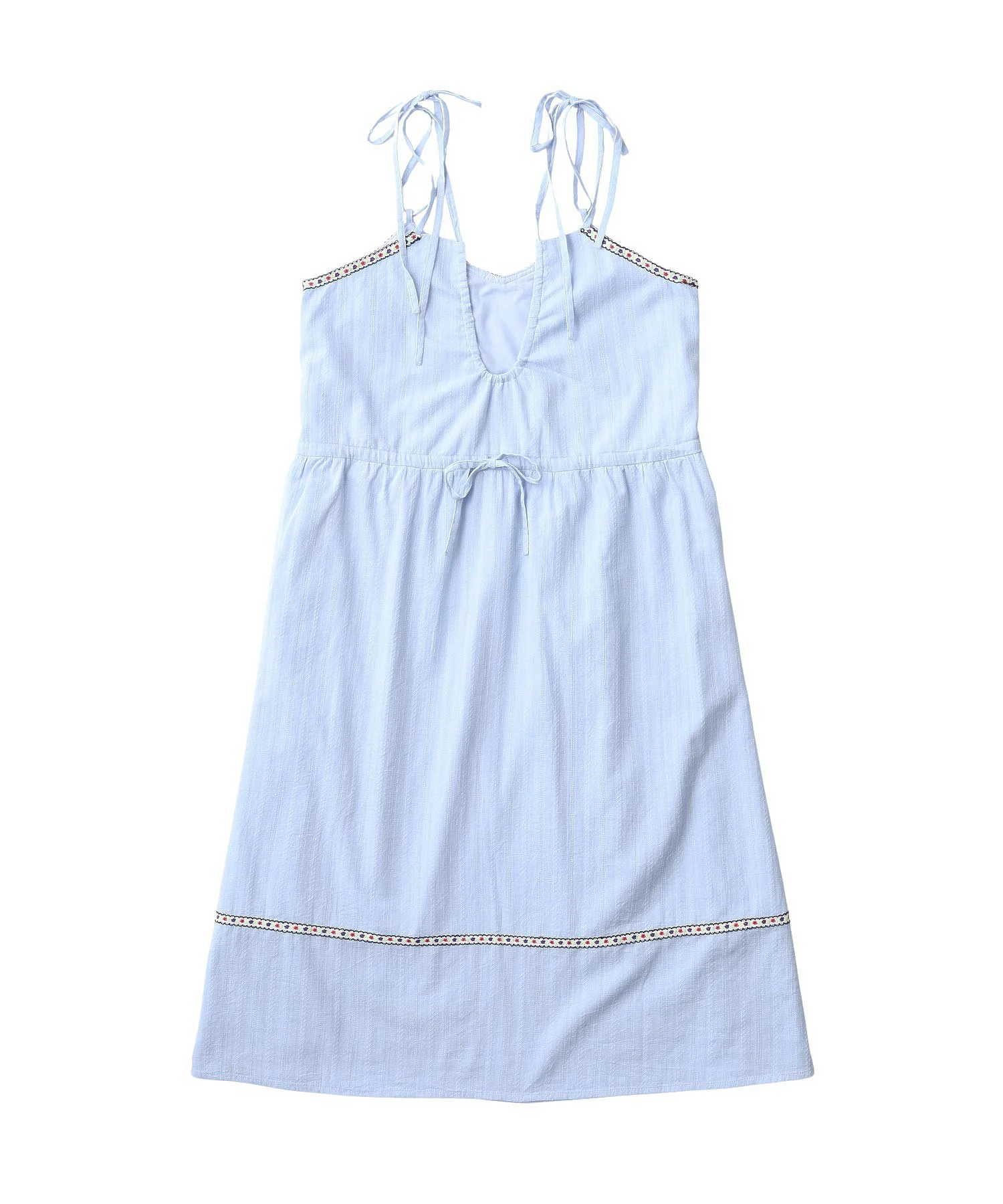 Product image 66