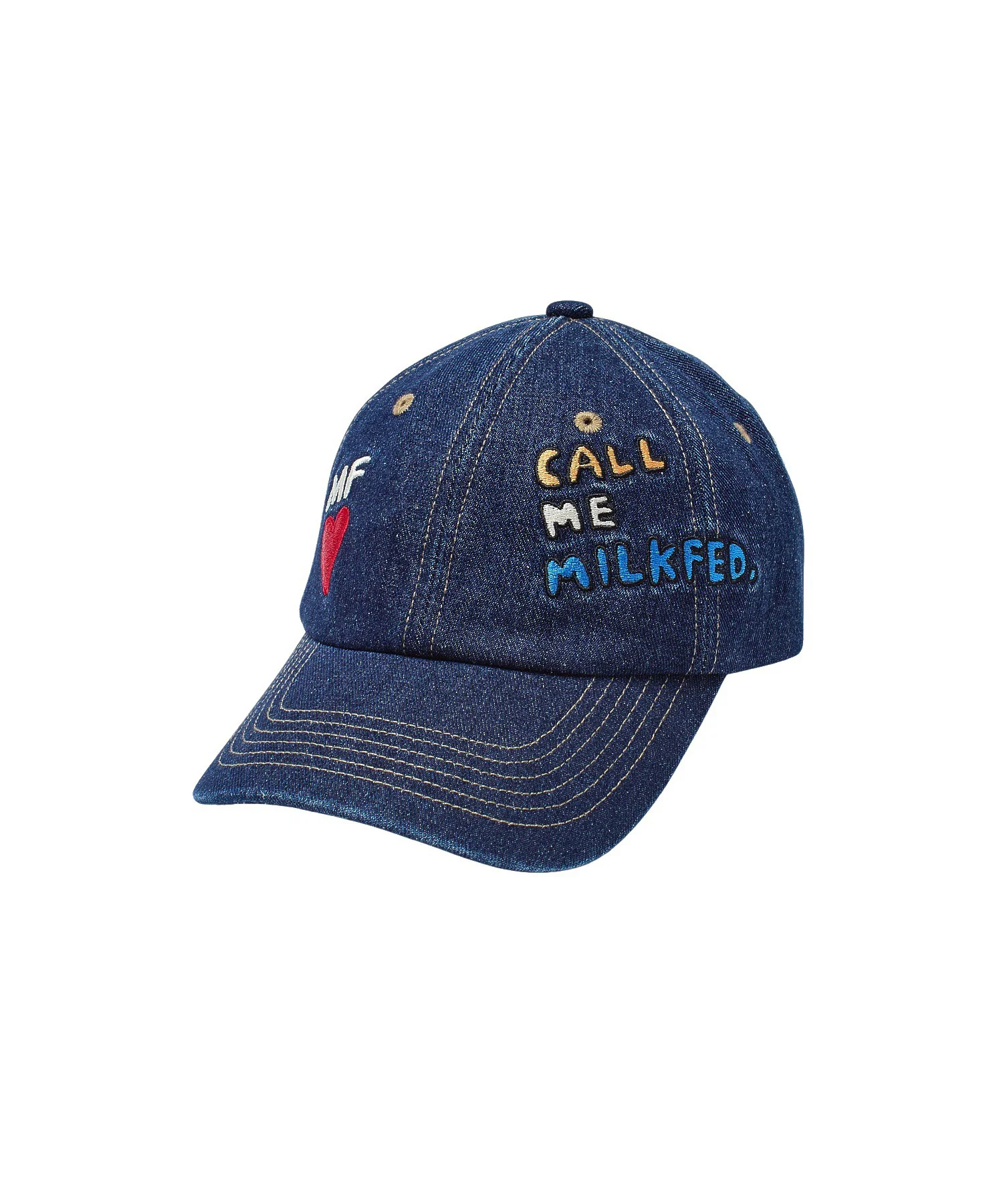 Product image 54
