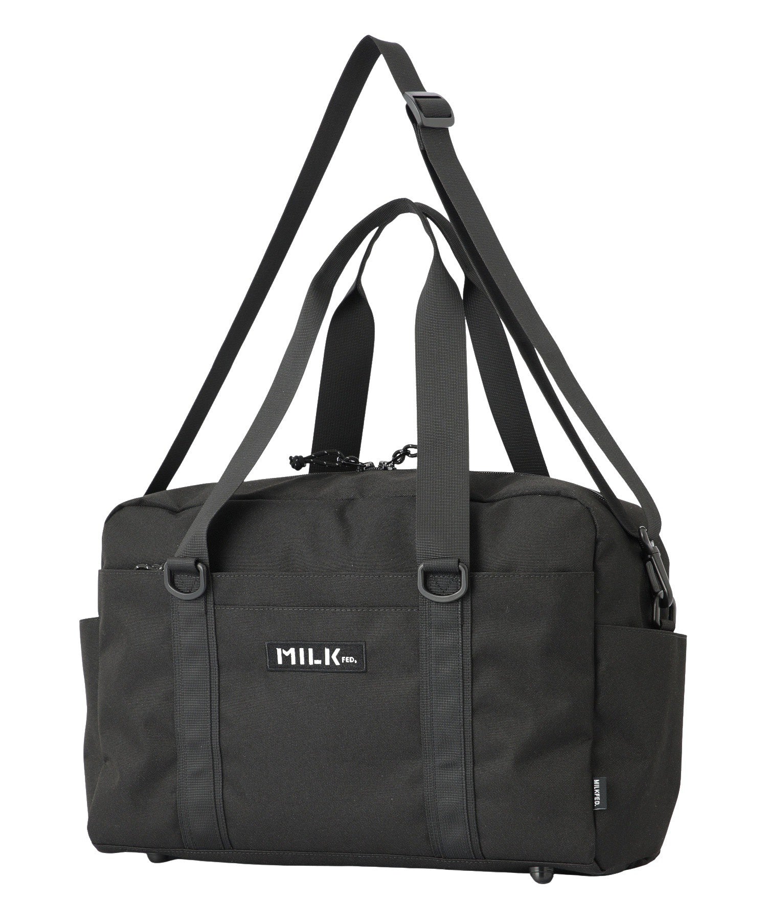 Product image 103