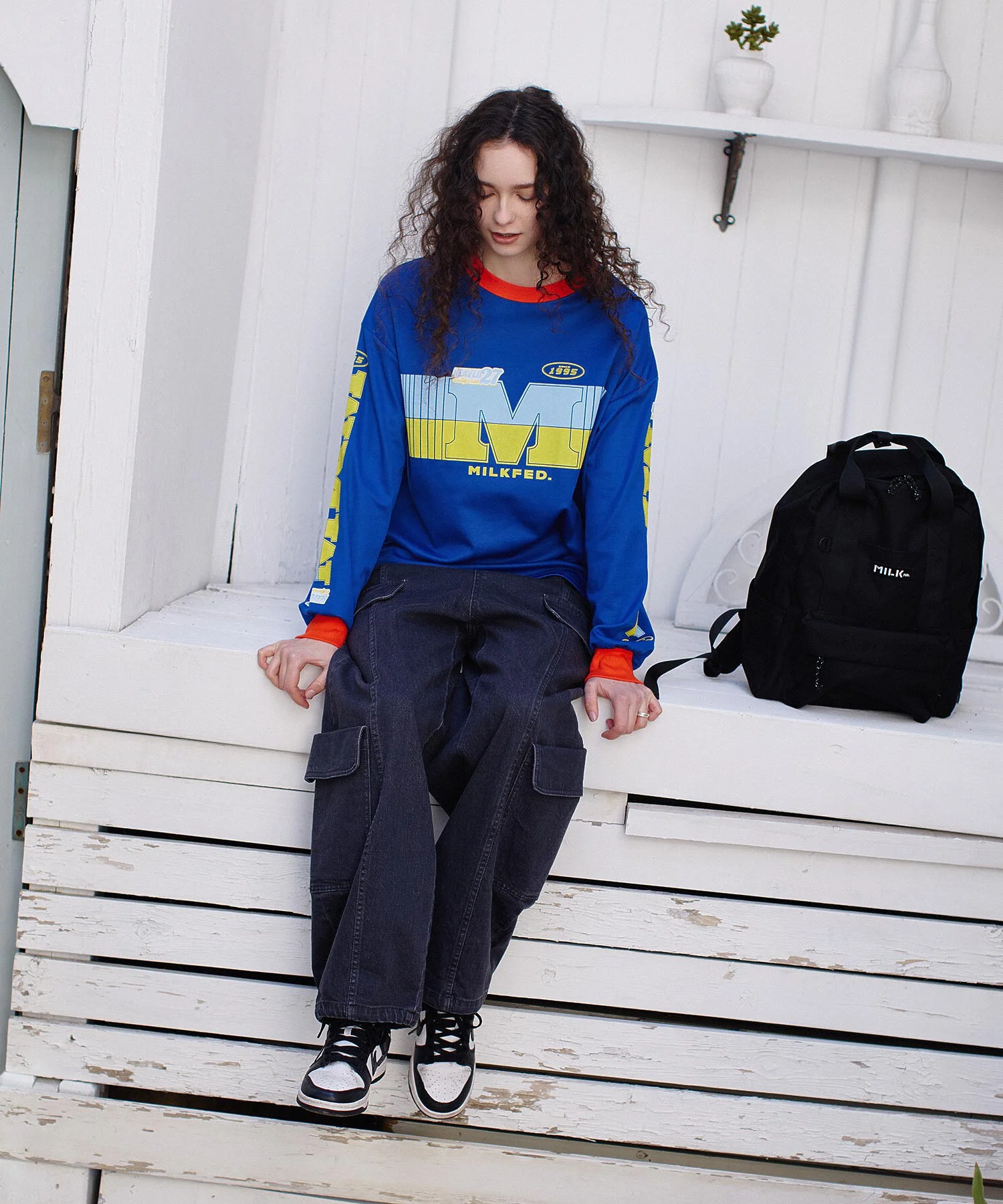 Product image 106
